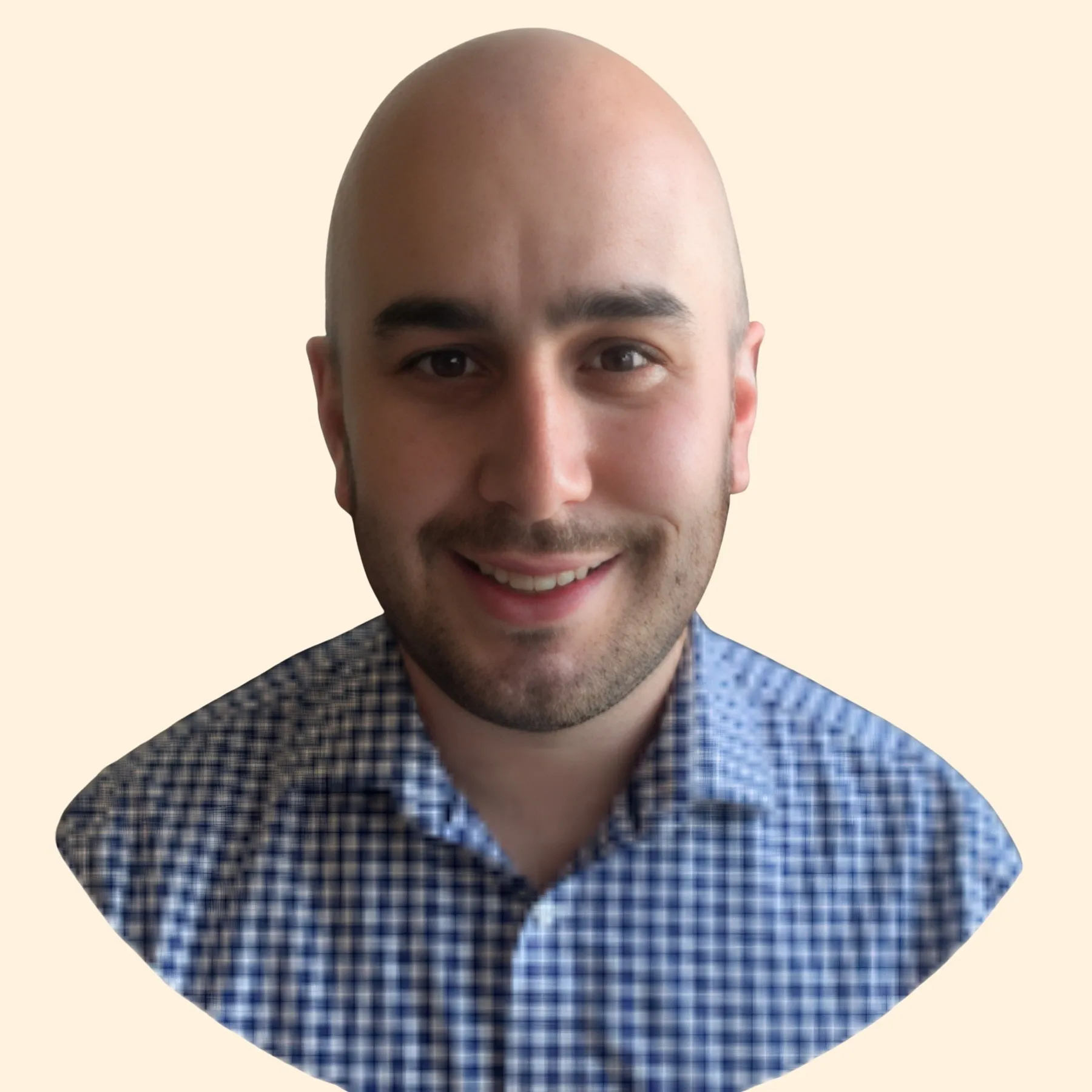 Dr. Josh Czerepica - East Greenwich, RI - Mental Health Counseling, Child And Adolescent Psychologist, Psychiatry, Psychologist