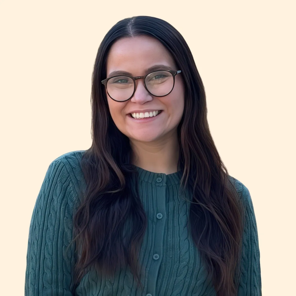 Dr. Zoey Altis - Carmel, NY - Mental Health Counseling, Child And Adolescent Psychologist, Psychiatry, Psychologist