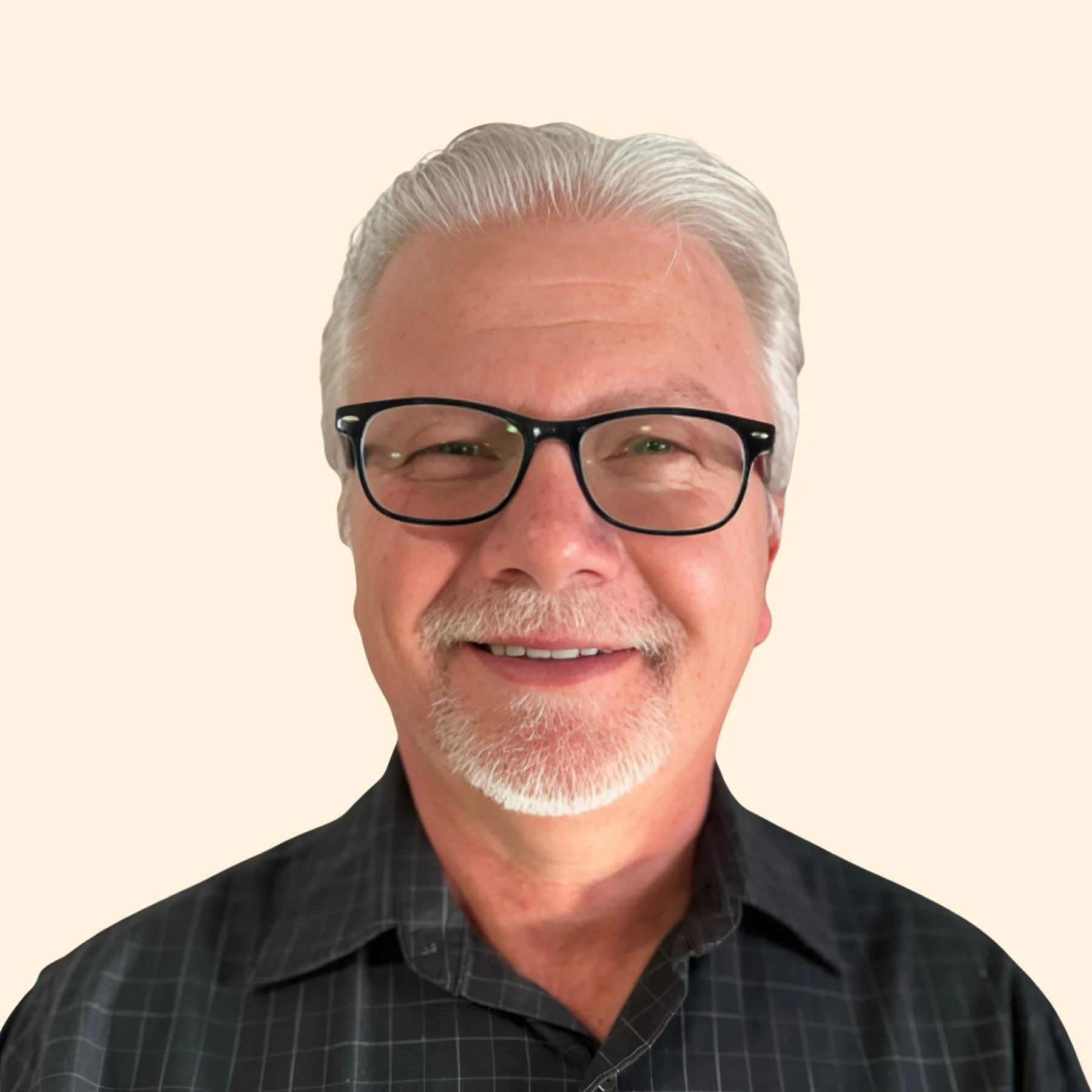 Dr. Jim Michaels - Exeter, NH - Psychiatry, Mental Health Counseling, Child And Adolescent Psychologist, Psychologist