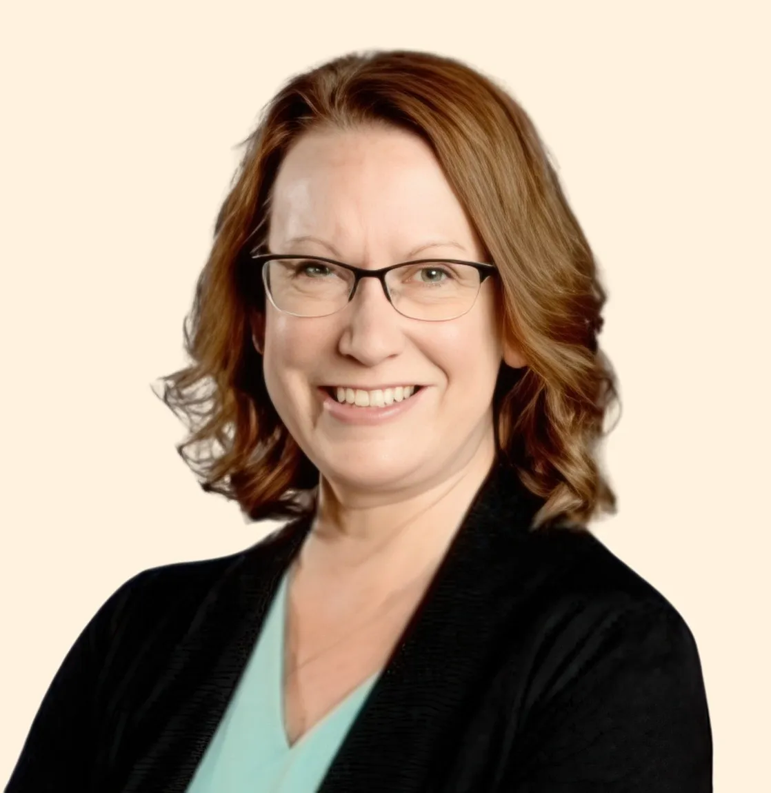 Dr. Michelle Thompson - Huntersville, NC - Mental Health Counseling, Child And Adolescent Psychologist, Psychiatry, Psychologist