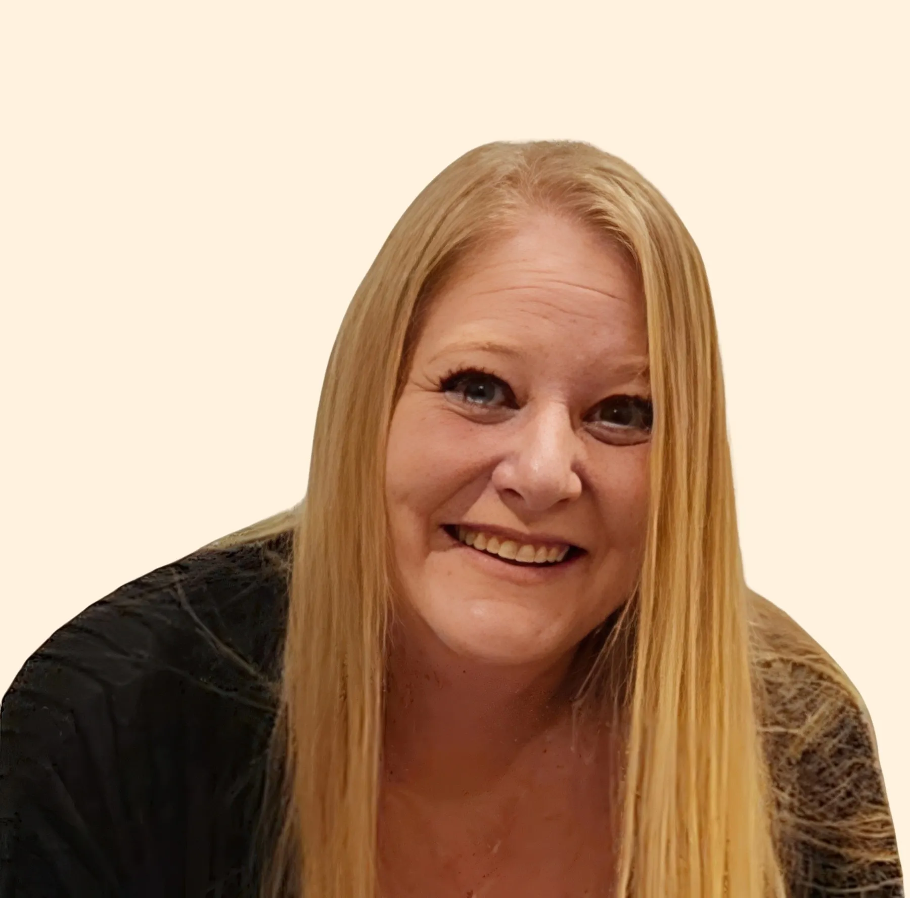Dr. Heather Christine Jenkins - Riverton, UT - Mental Health Counseling, Clinical Social Worker, Psychologist
