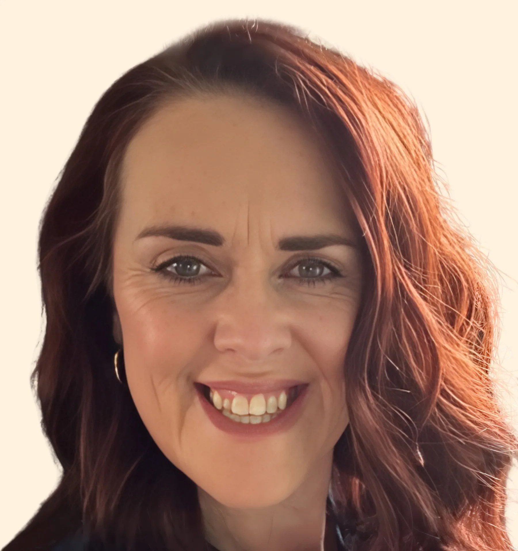 Dr. Trinity Collins- Justian - Taylor, MI - Mental Health Counseling, Child And Adolescent Psychologist, Psychiatry, Psychologist