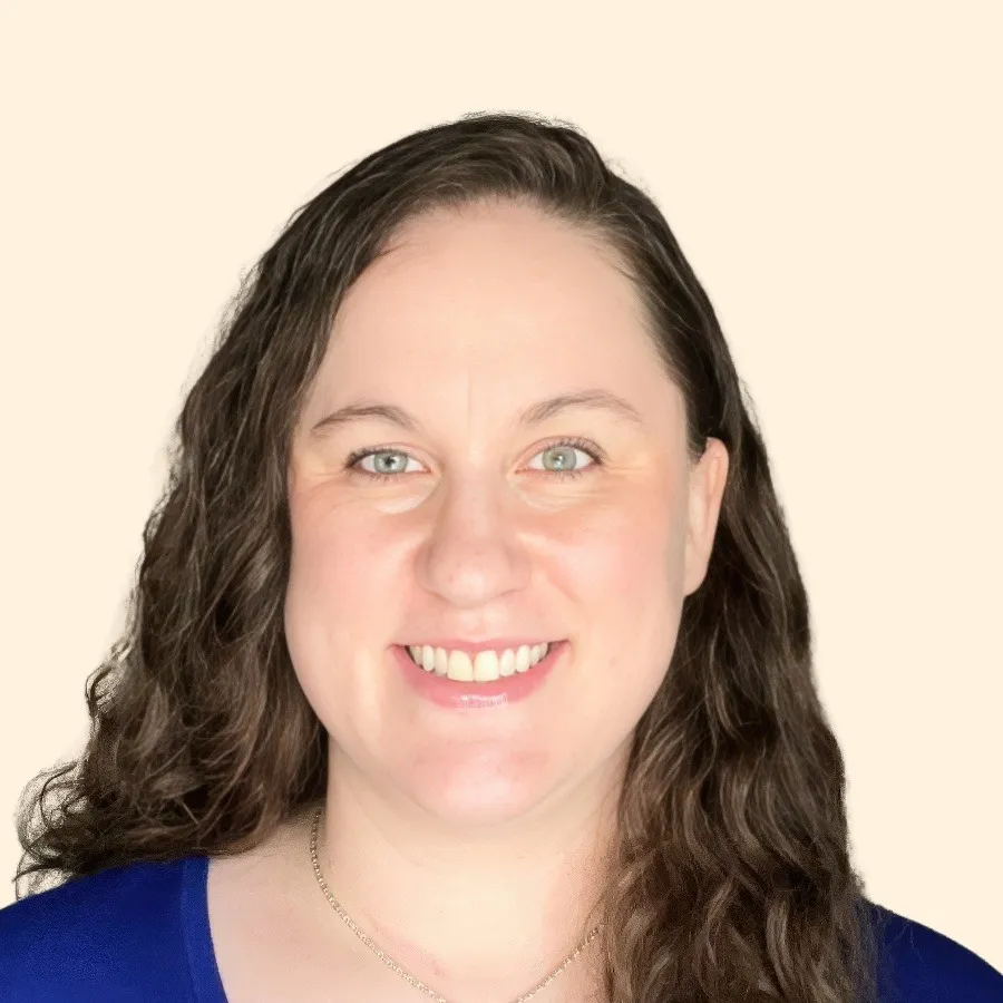 Dr. Maggie O'neill - Barrington, IL - Mental Health Counseling, Child And Adolescent Psychologist, Psychiatry, Psychologist
