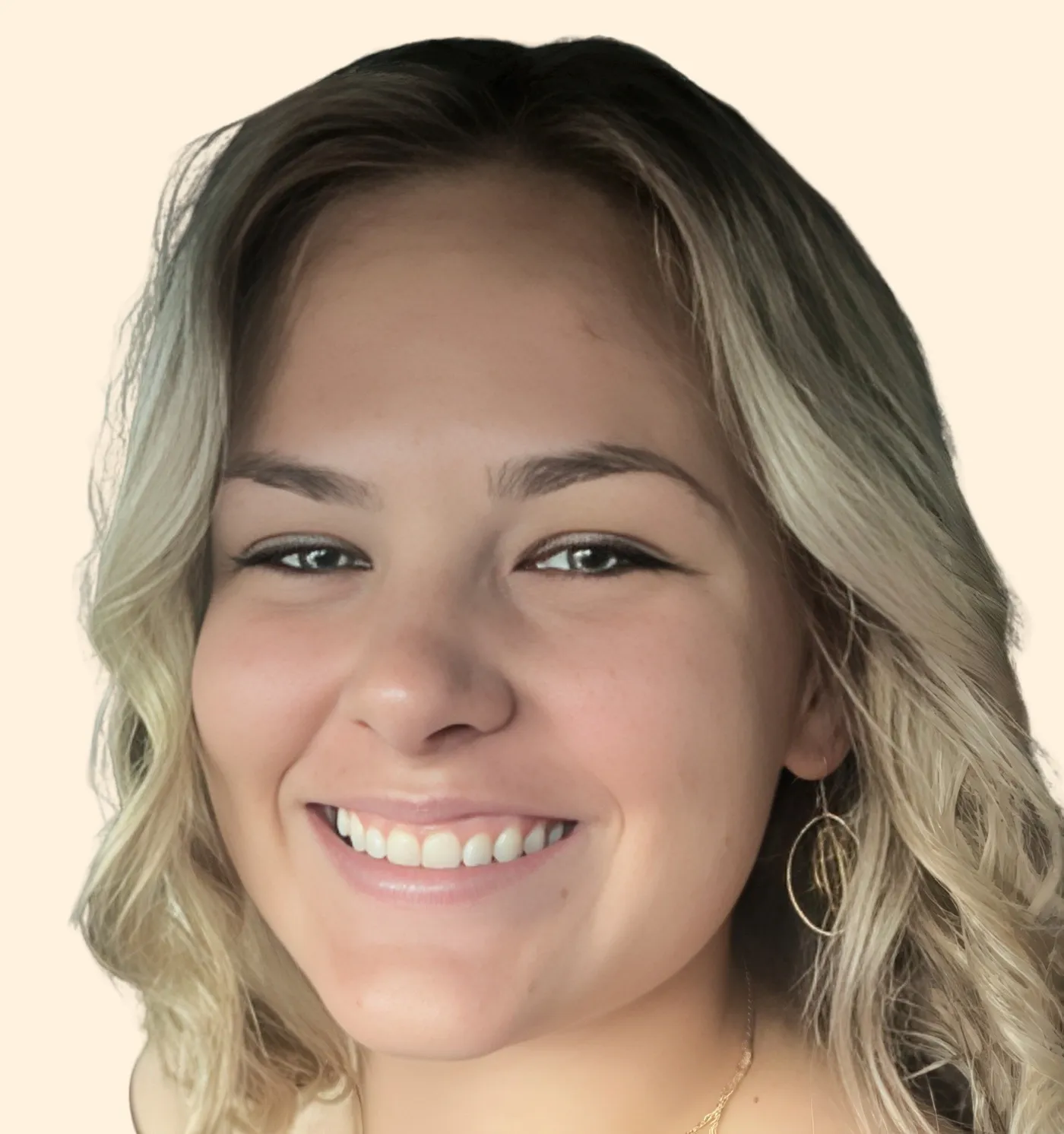 Dr. Liz Weale - Newark, DE - Mental Health Counseling, Child And Adolescent Psychologist, Psychiatry, Psychologist