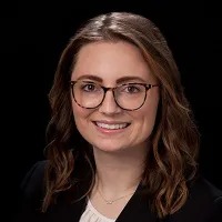 Dr. Dailen Folkedahl, DO - Decorah, IA - Family Medicine, Hospital Medicine