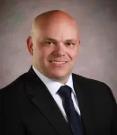 Dr. Todd L Mcniesh, ,  B.S. - Appleton, WI - Emergency Medicine, Urgent Care