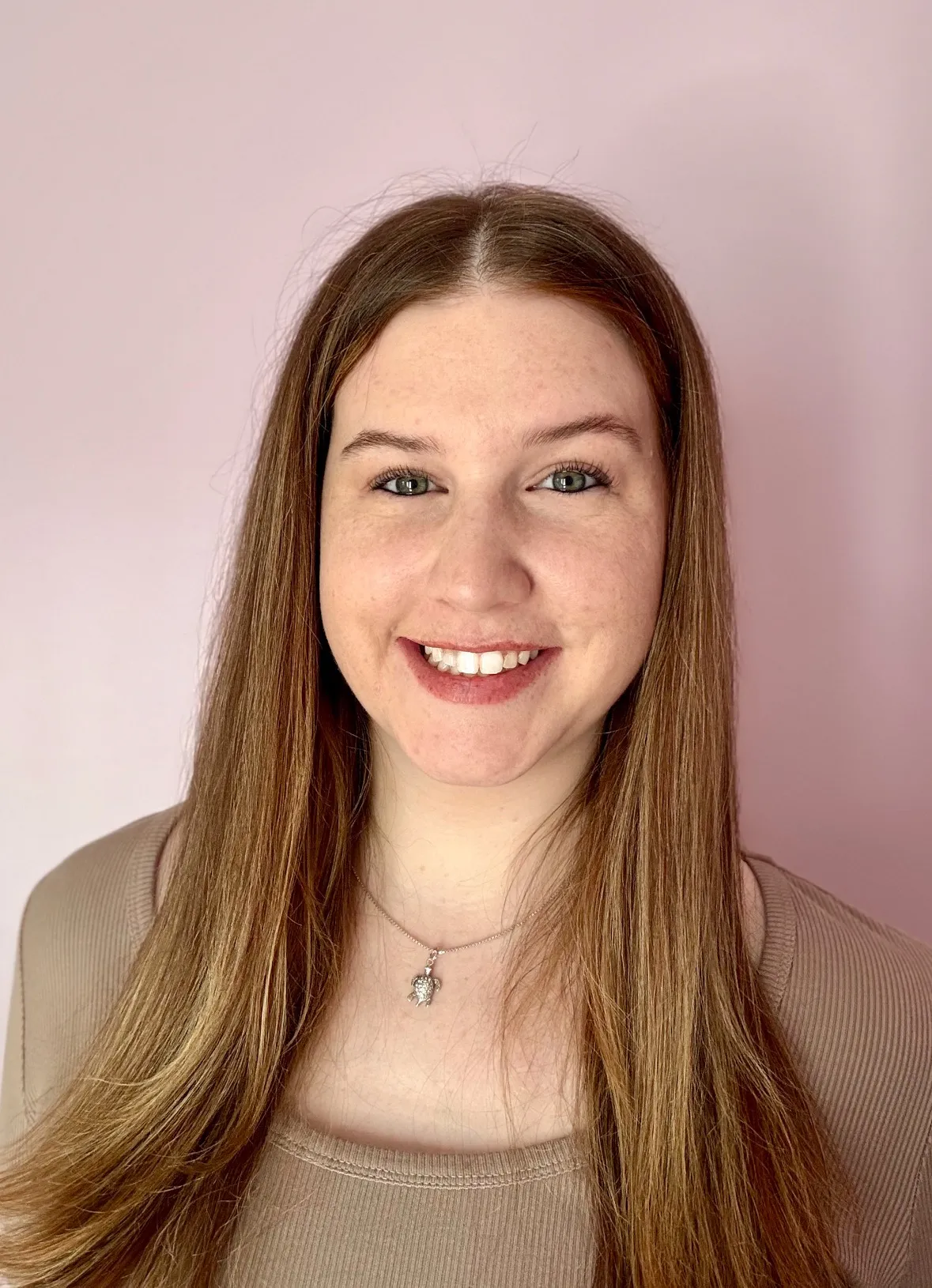 Dr. Kyerstyn O'hara - Philadelphia, PA - Mental Health Counseling, Child And Adolescent Psychologist, Psychiatry, Psychologist