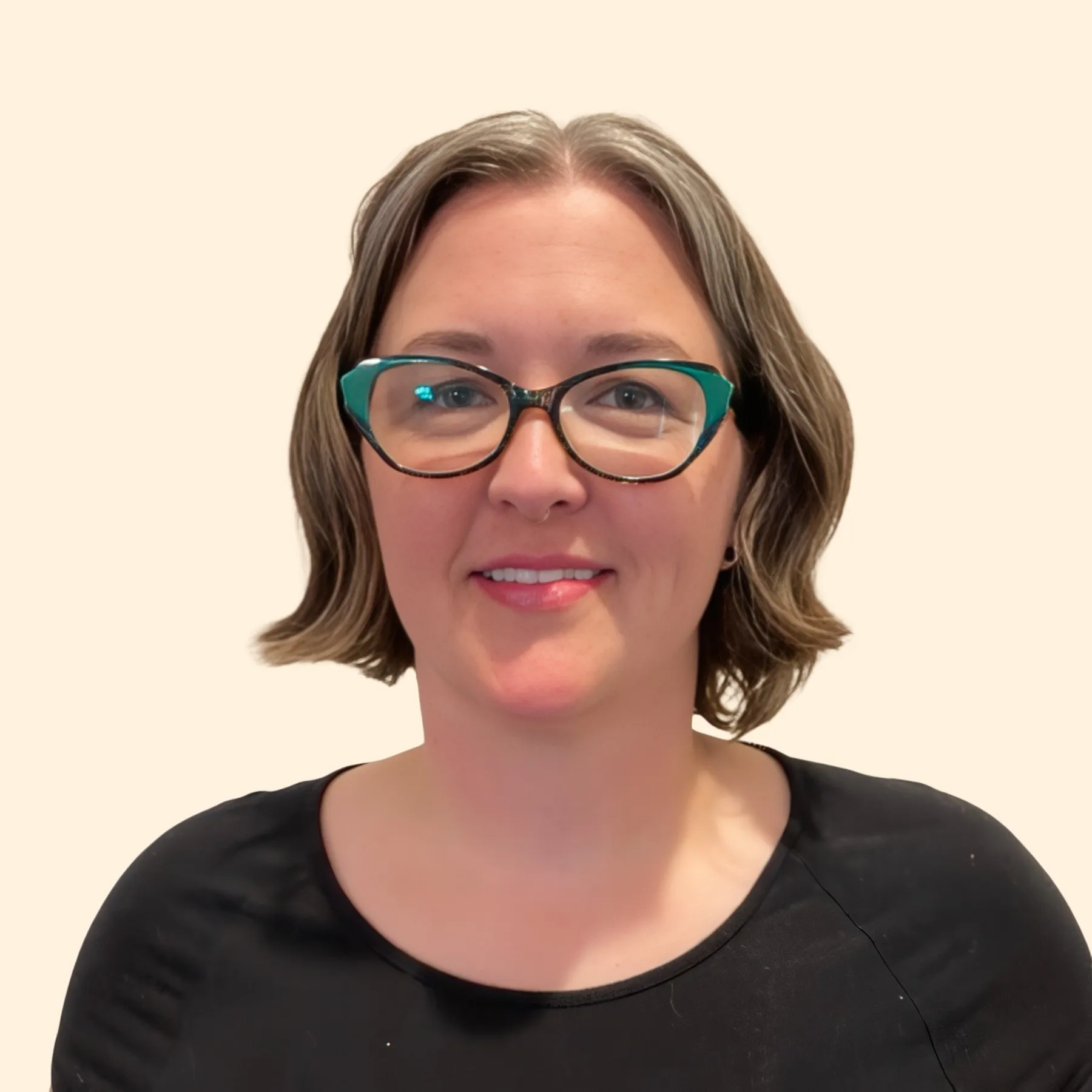 Dr. Jen Heglar - Bristol, TN - Mental Health Counseling, Child And Adolescent Psychologist, Psychiatry, Psychologist