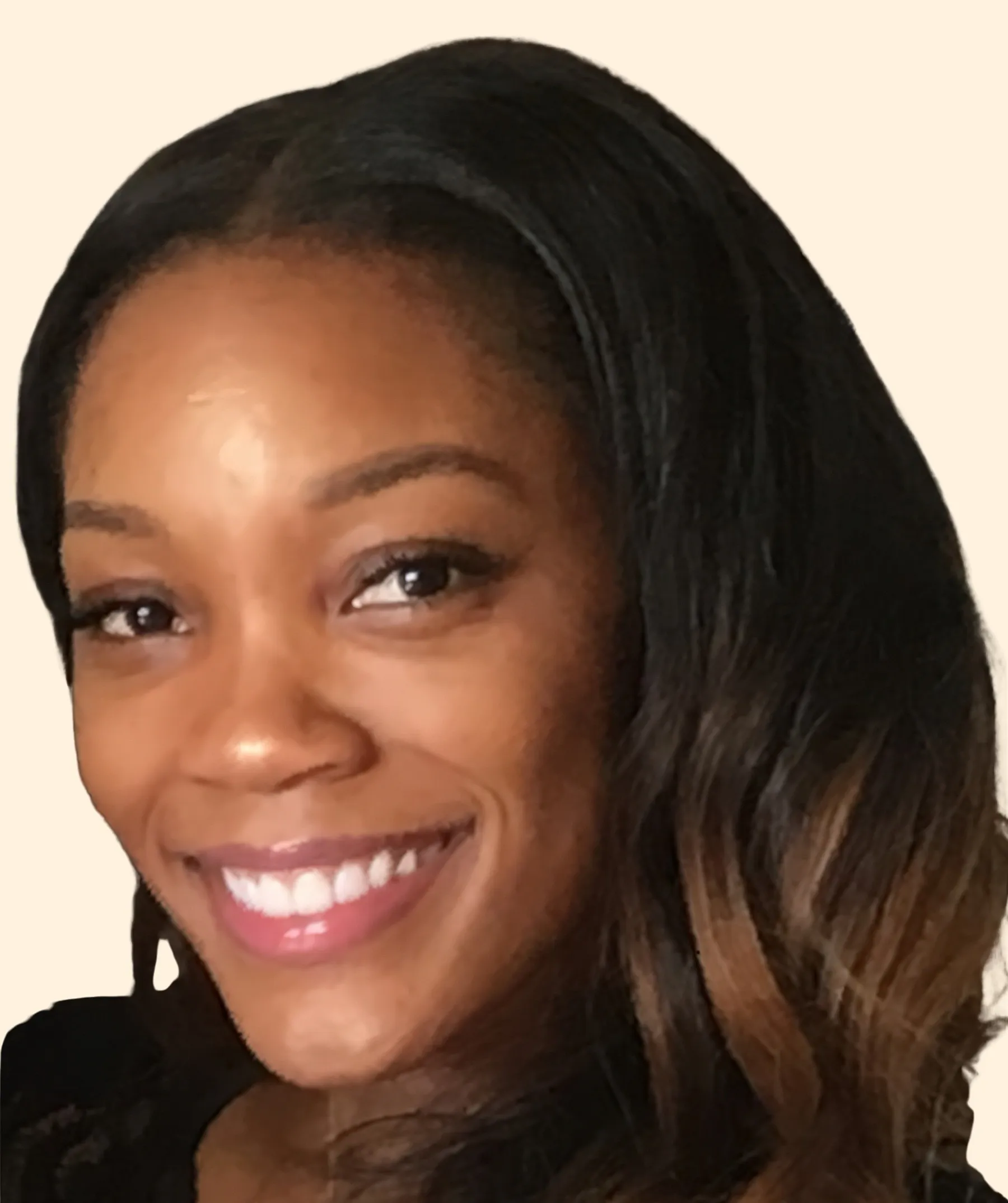 Dr. Amauni Baker - Los Angeles, CA - Mental Health Counseling, Child And Adolescent Psychologist, Psychiatry, Psychologist