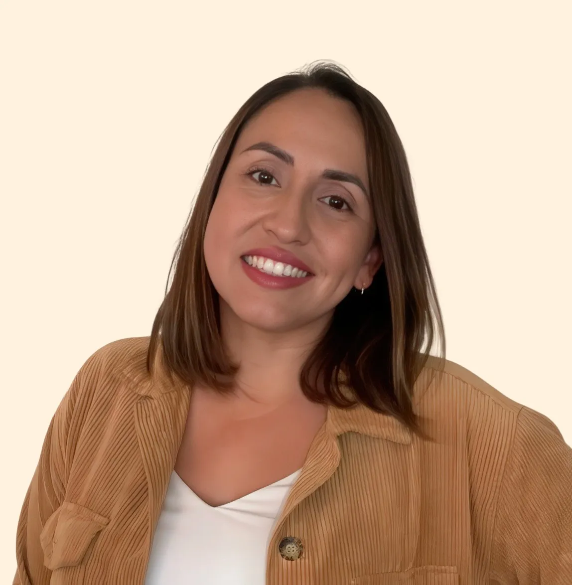 Dr. Sandra Orozco Loza - Walnut Creek, CA - Mental Health Counseling, Child And Adolescent Psychologist, Psychiatry, Psychologist