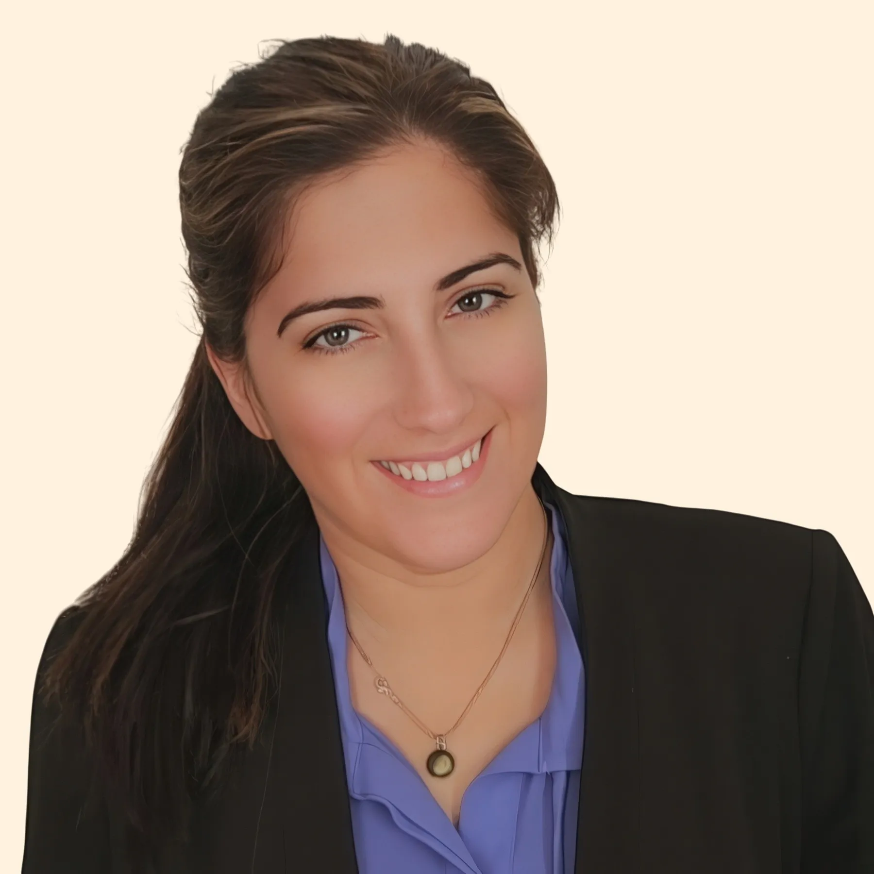 Dr. Shannon Roehm - Ann Arbor, MI - Mental Health Counseling, Child And Adolescent Psychologist, Psychiatry, Psychologist