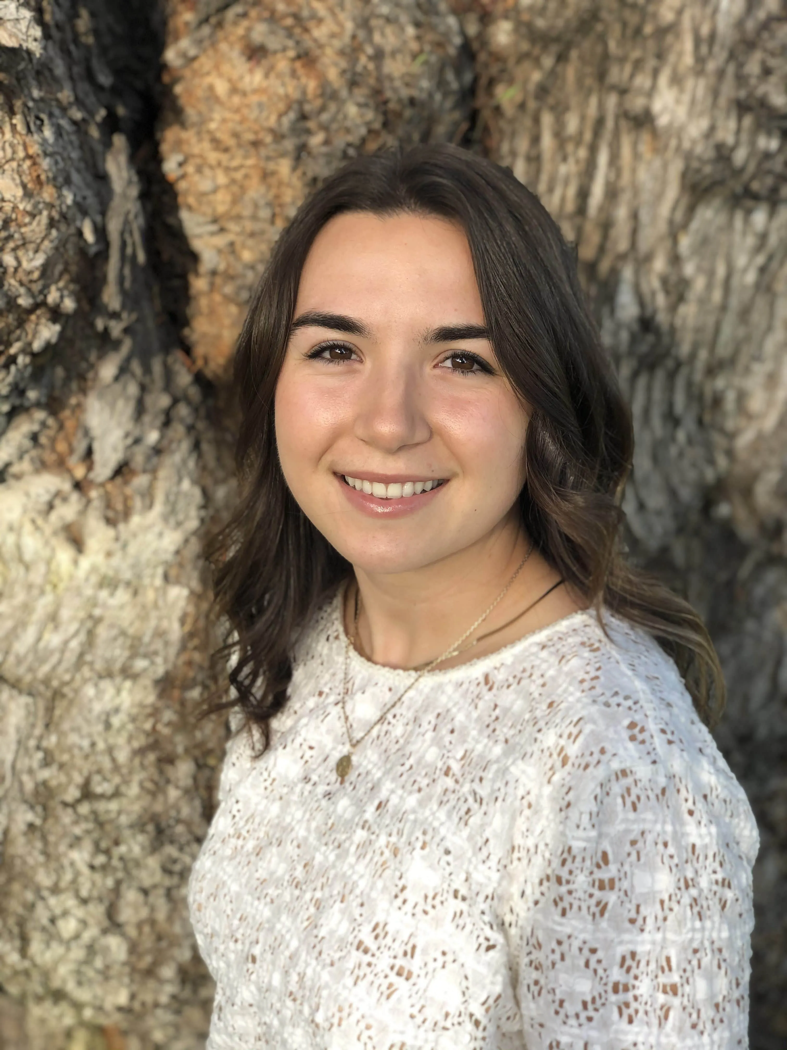 Daria Lasc - Wilmington, DE - Nurse Practitioner, Psychiatry, Addiction Medicine