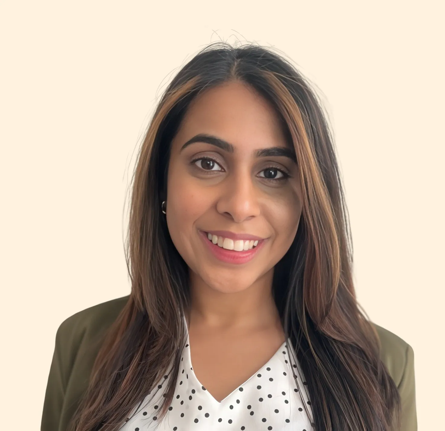 Dr. Nidhi Shah - Lyndhurst, NJ - Mental Health Counseling, Child And Adolescent Psychologist, Psychiatry, Psychologist