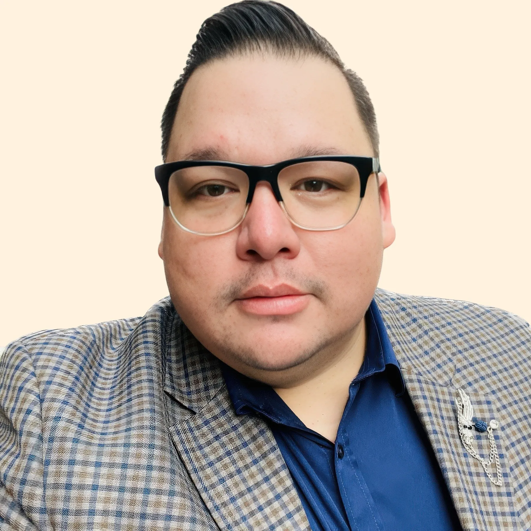 Dr. Nicholas J. Morales - Brooklyn, NY - Mental Health Counseling, Child And Adolescent Psychologist, Psychiatry, Psychologist