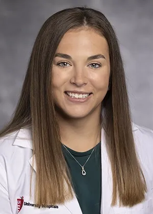 Dr. Jayden Moore, PAC