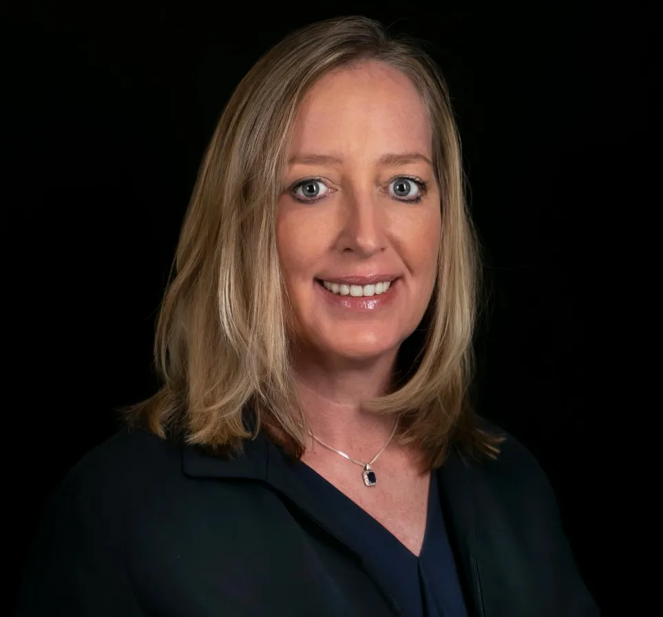 Dr. Mrs. Loretta Wright - Parker, CO - Mental Health Counseling, Child And Adolescent Psychologist, Psychiatry, Psychologist