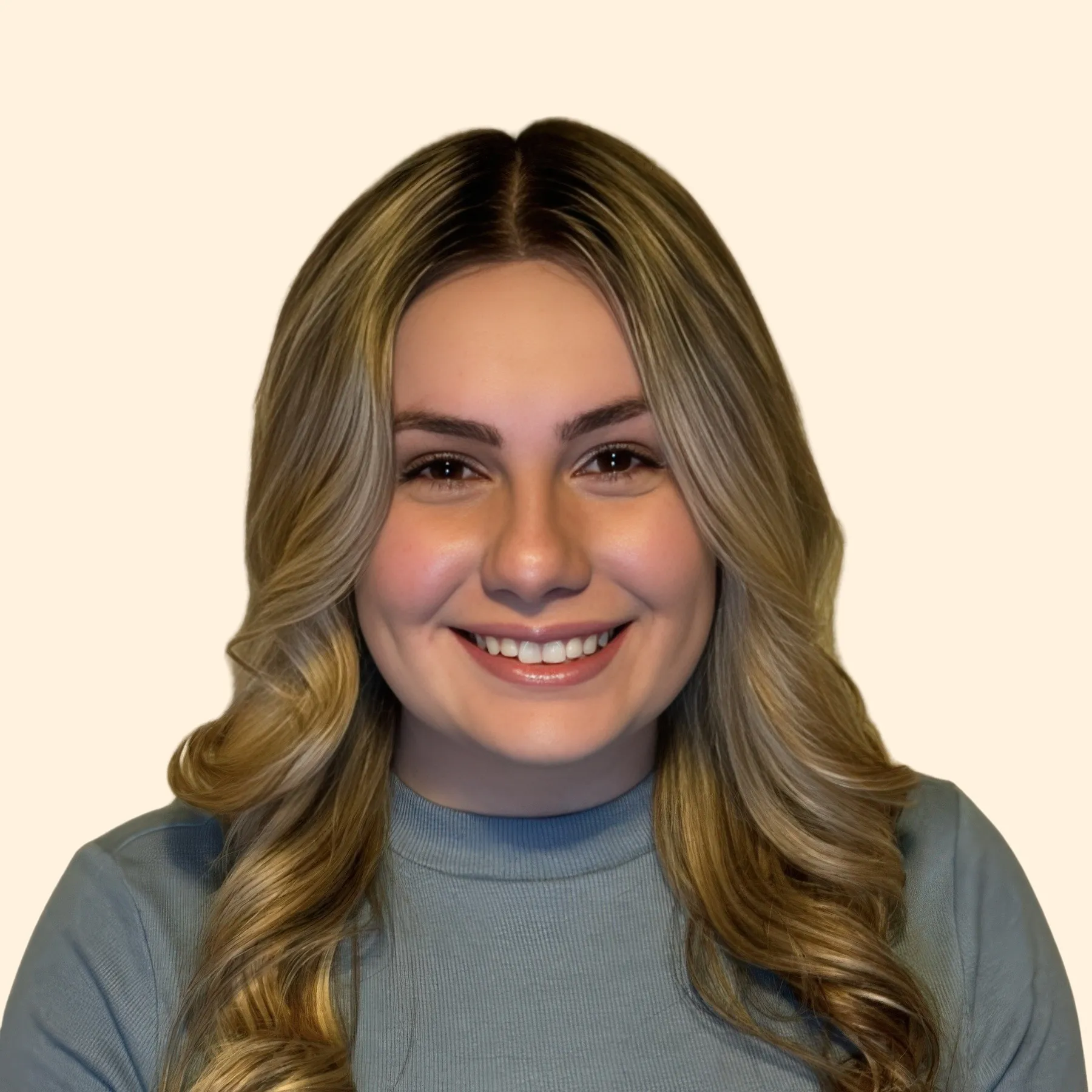 Dr. Shauna Cappetti - Parsippany, NJ - Mental Health Counseling, Child And Adolescent Psychologist, Psychiatry, Psychologist