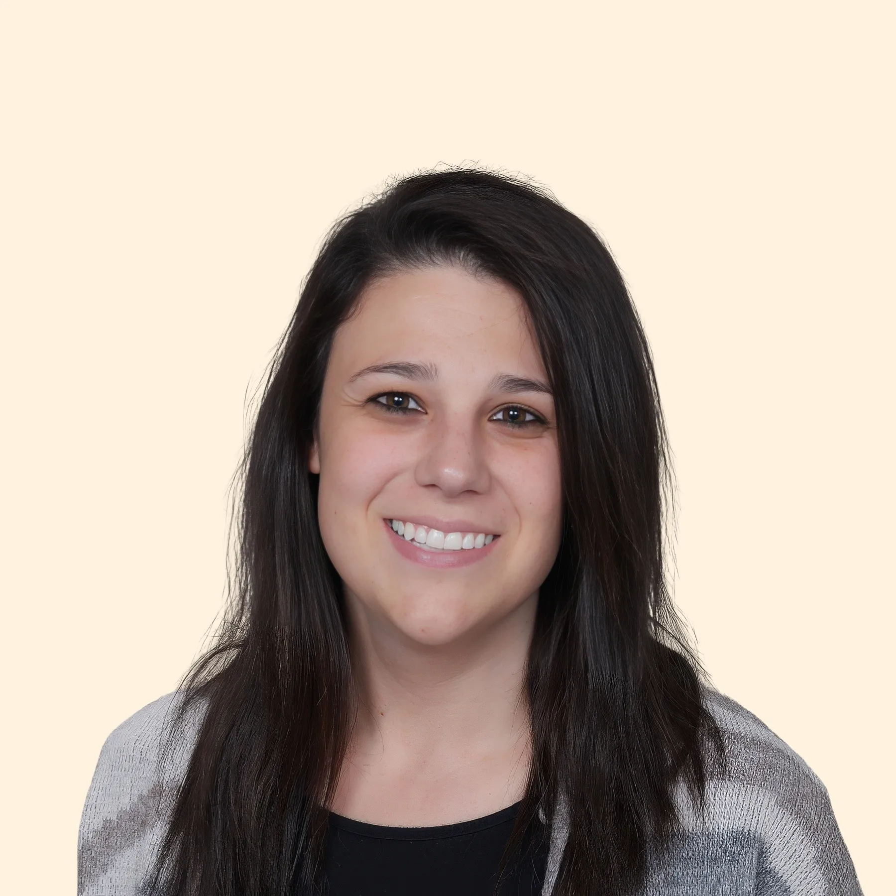 Dr. Kesley Jones - Waukesha, WI - Mental Health Counseling, Child And Adolescent Psychologist, Psychiatry, Psychologist