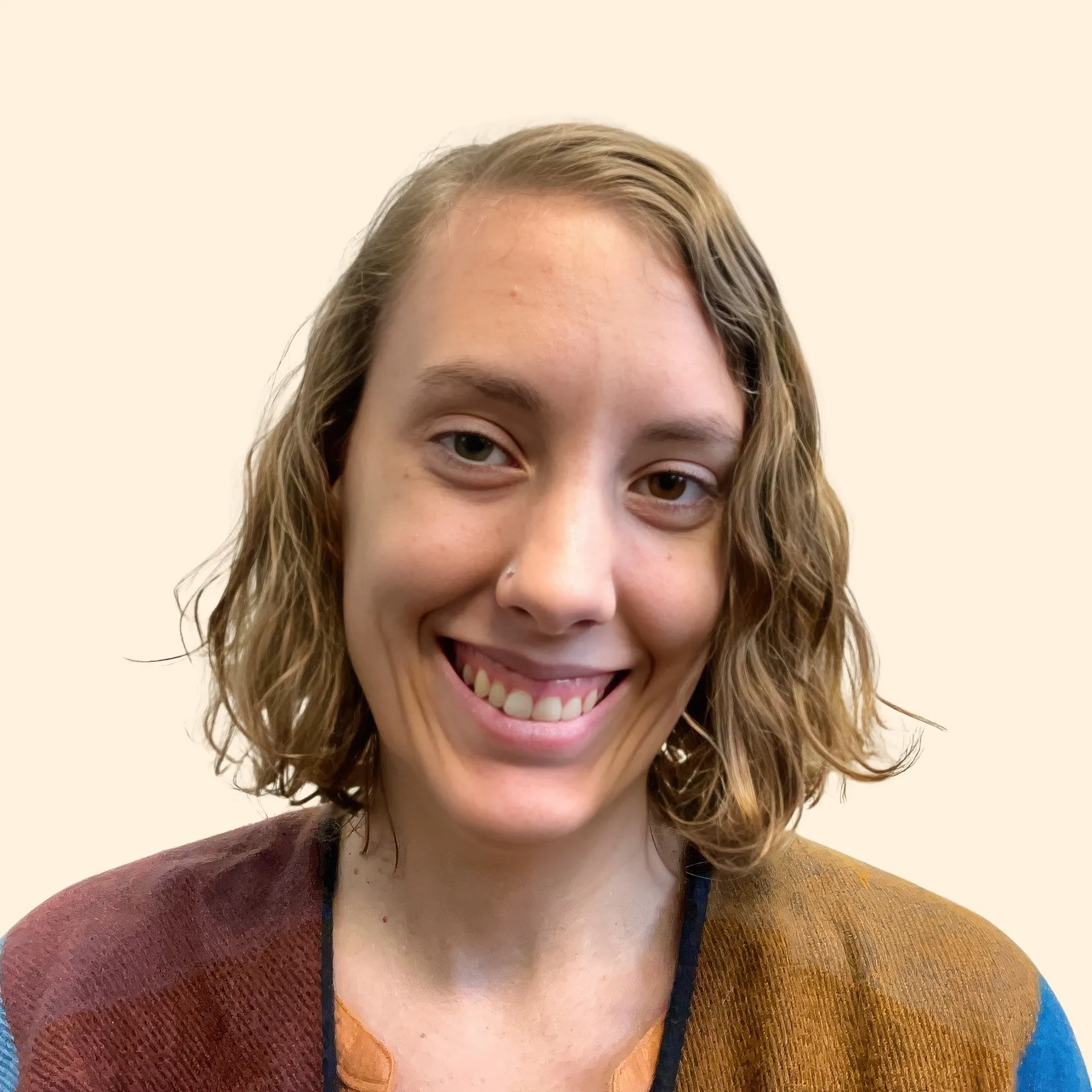 Dr. Missy Schmitt - Columbus, OH - Mental Health Counseling, Child And Adolescent Psychologist, Psychiatry, Psychologist