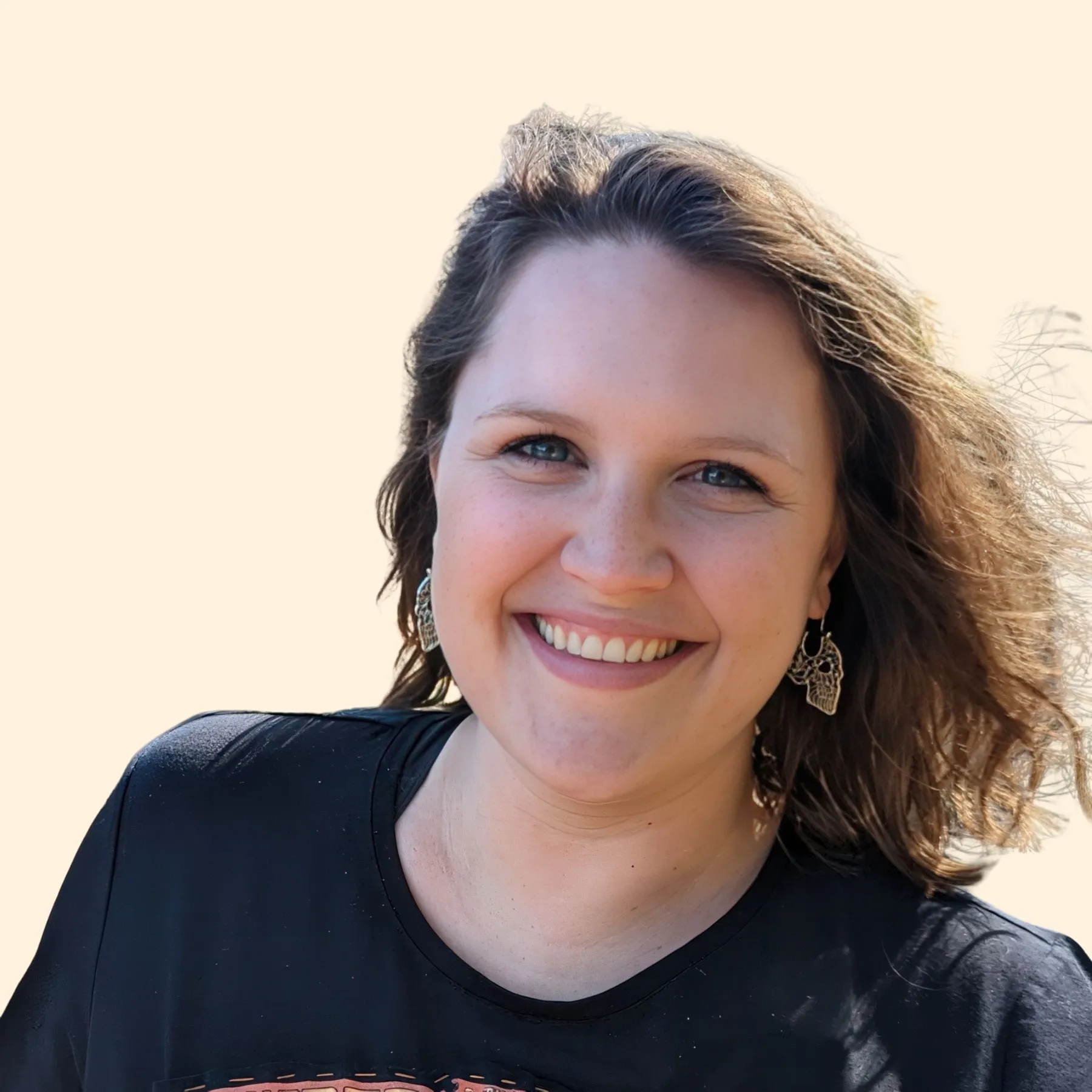 Dr. Paityn Biro - Oconomowoc, WI - Mental Health Counseling, Child And Adolescent Psychologist, Psychiatry, Psychologist