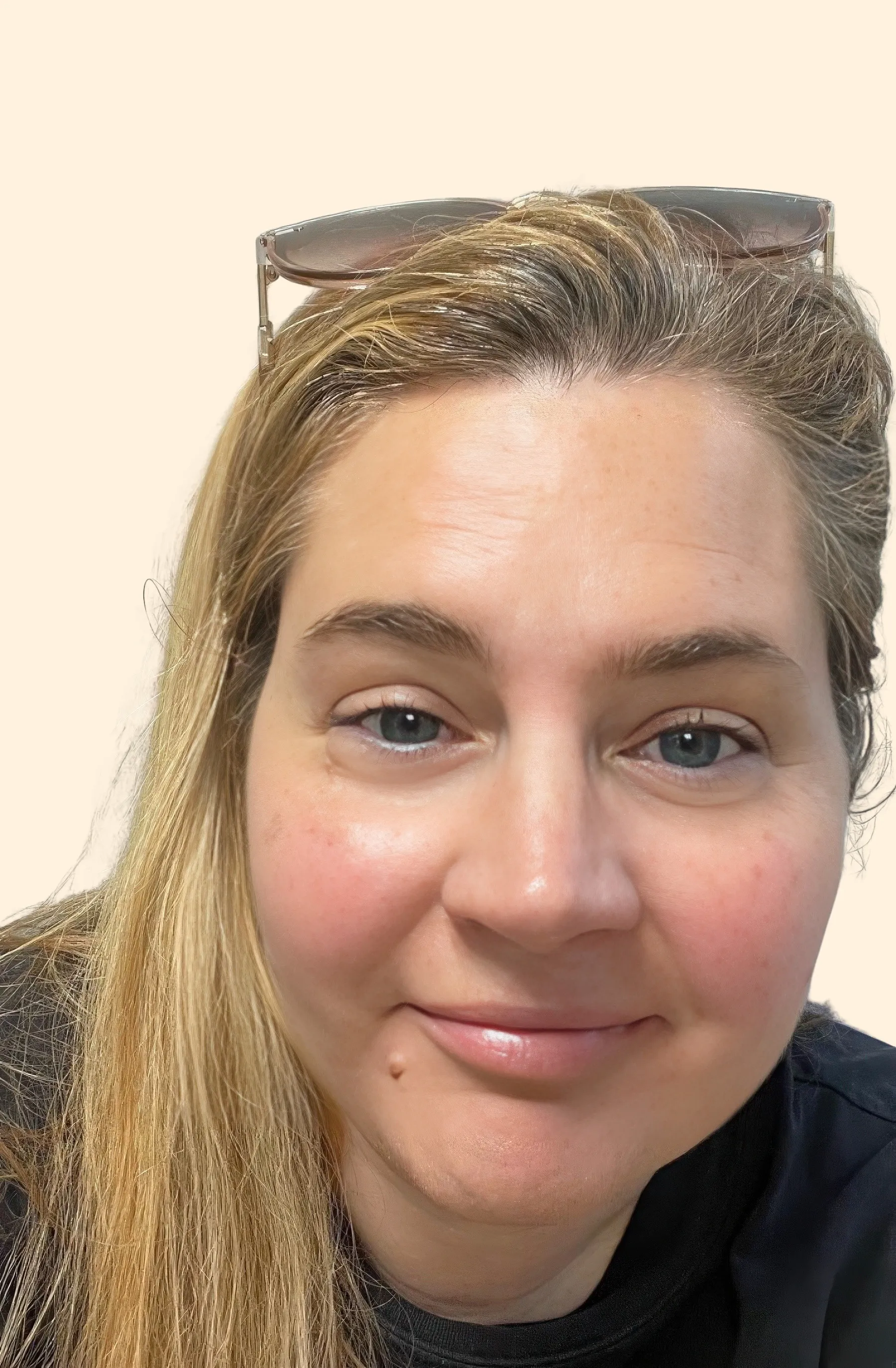Dr. Erika Berrio - Warwick, RI - Mental Health Counseling, Child And Adolescent Psychologist, Psychiatry, Psychologist