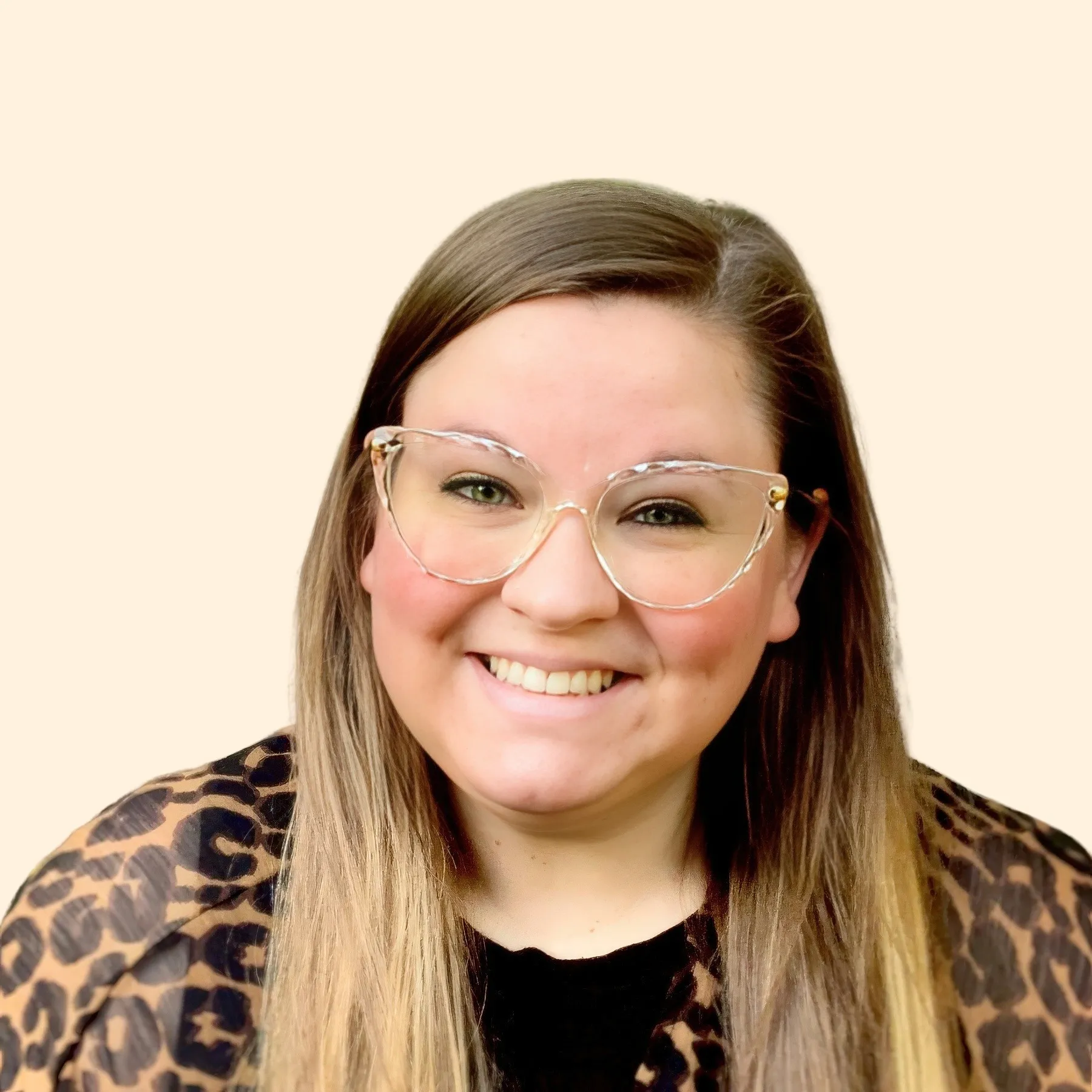 Dr. Bre Walker - Dover, NH - Mental Health Counseling, Child And Adolescent Psychologist, Psychiatry, Psychologist