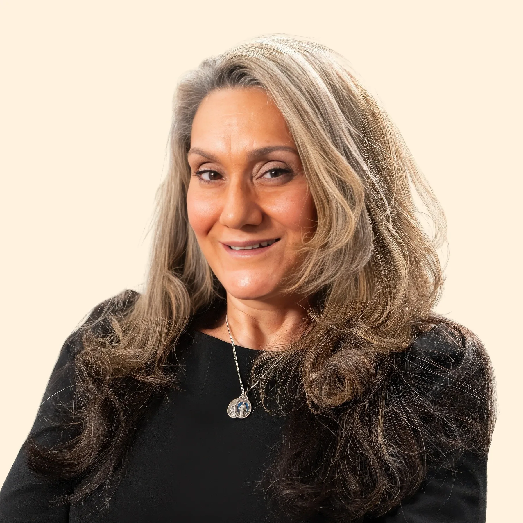 Dr. Julie Mcginley - Anoka, MN - Mental Health Counseling, Child And Adolescent Psychologist, Psychiatry, Psychologist
