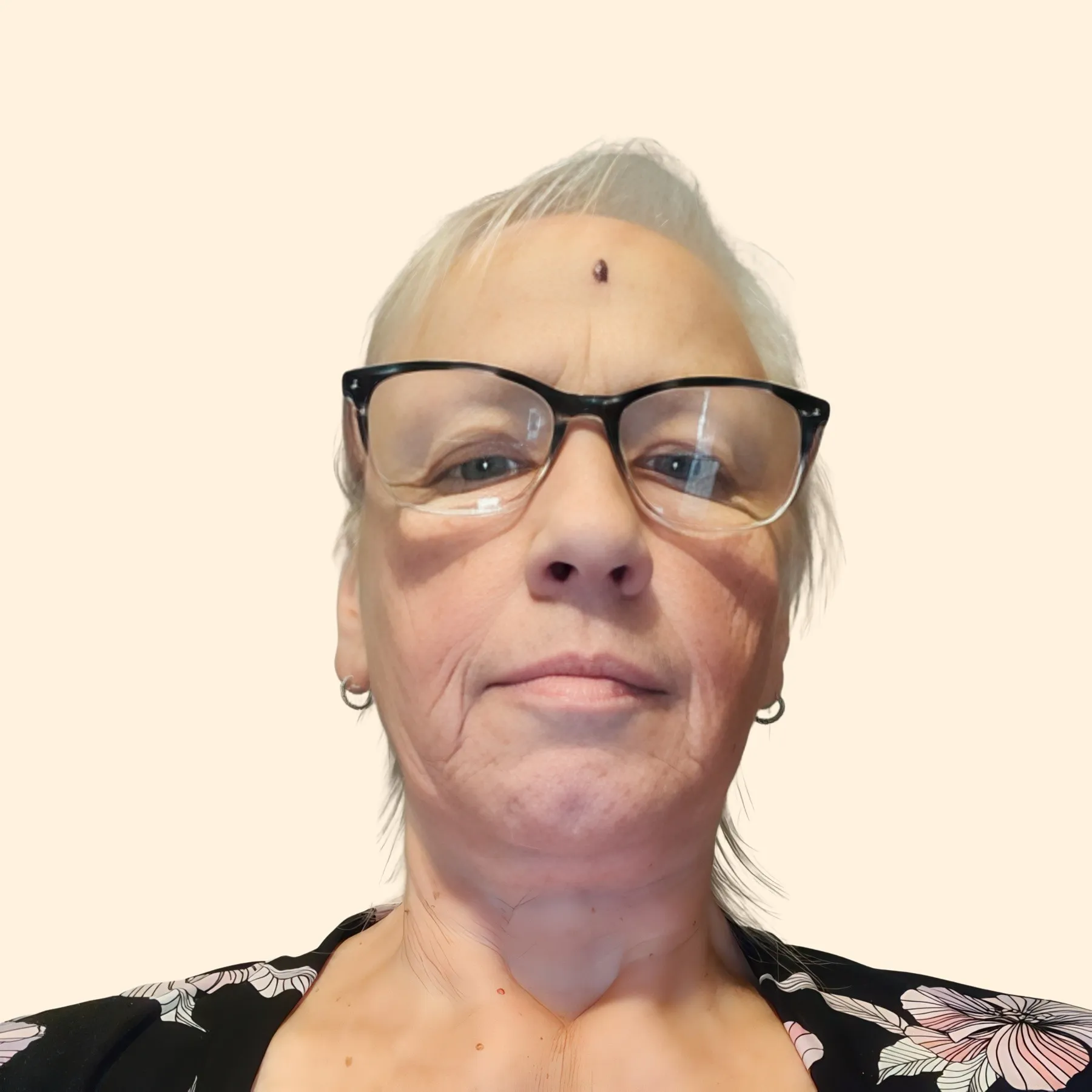 Dr. Dr. Audrey King - Suffolk, VA - Mental Health Counseling, Child And Adolescent Psychologist, Psychiatry, Psychologist