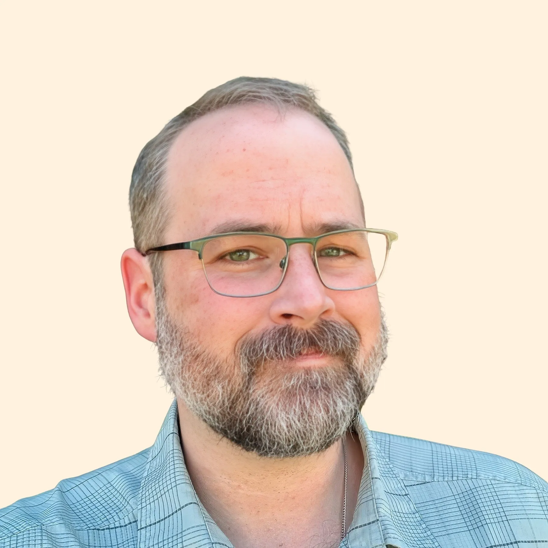 Dr. Blake Wallace - Portland, OR - Mental Health Counseling, Child And Adolescent Psychologist, Psychiatry, Psychologist