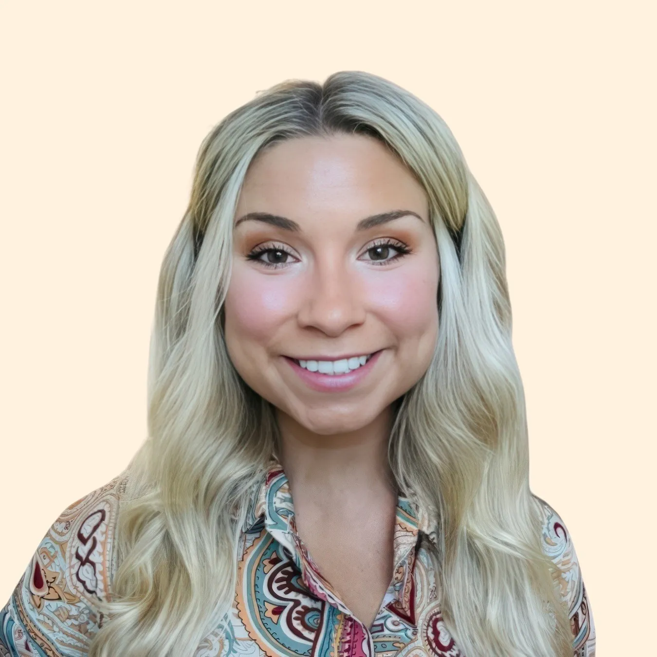 Dr. Mikayla Stovall - Evans, GA - Mental Health Counseling, Child And Adolescent Psychologist, Psychiatry, Psychologist