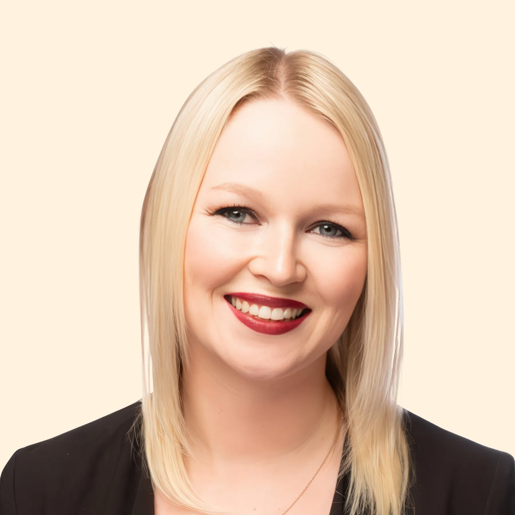 Dr. Kenna Jones-Shanks - Boston, MA - Mental Health Counseling, Child And Adolescent Psychologist, Psychiatry, Psychologist