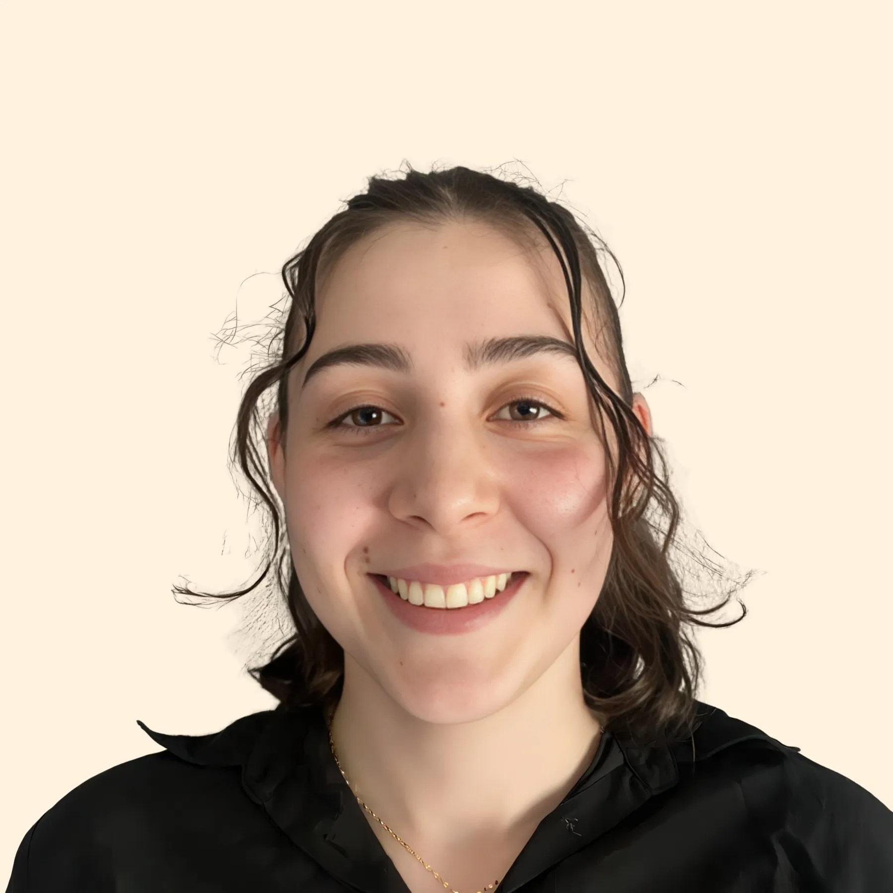 Dr. De La Torre - Tualatin, OR - Mental Health Counseling, Child And Adolescent Psychologist, Psychiatry, Psychologist