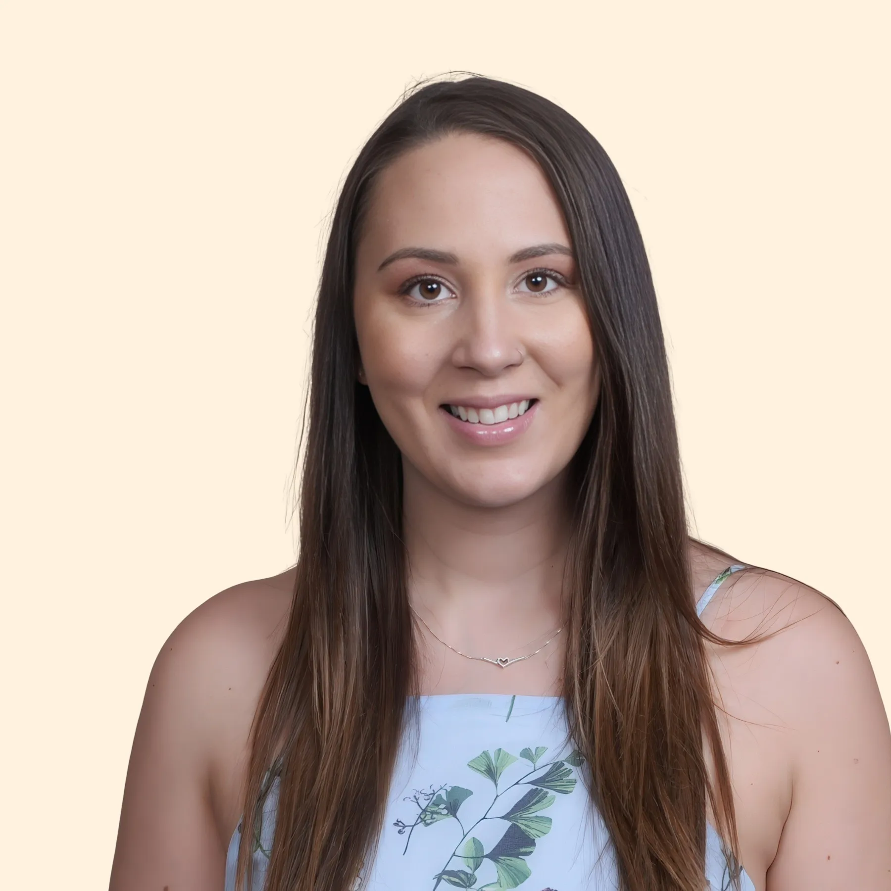 Dr. Carissa Urbanski, LAC - Princeton Junction, NJ - Mental Health Counseling, Child And Adolescent Psychologist, Psychiatry, Psychologist