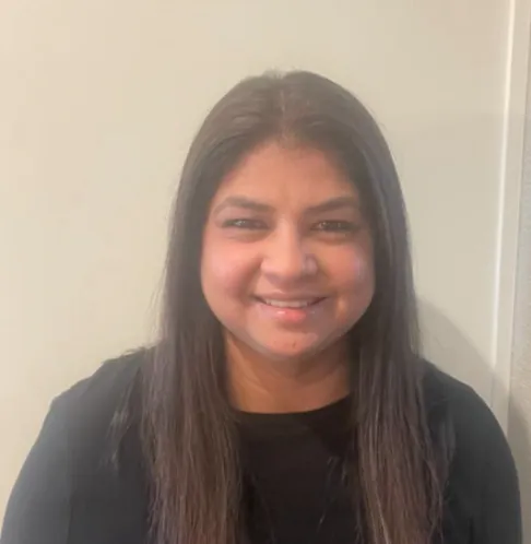 Dr. Sunum Jamall - Sacramento, CA - Mental Health Counseling, Child And Adolescent Psychologist, Psychiatry, Psychologist