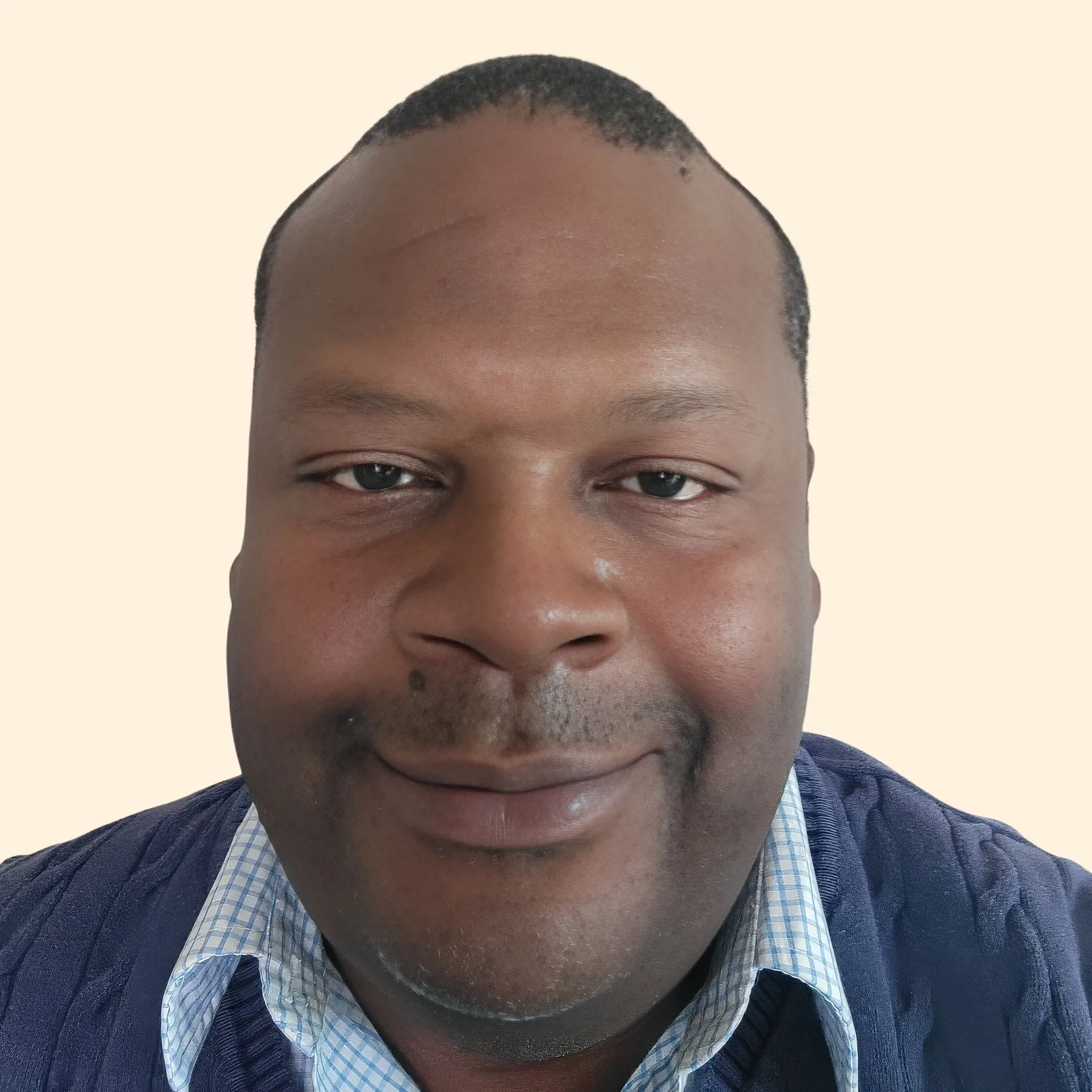 Dr. Terrence Wright - Millsboro, DE - Psychiatry, Mental Health Counseling, Child And Adolescent Psychologist, Psychologist
