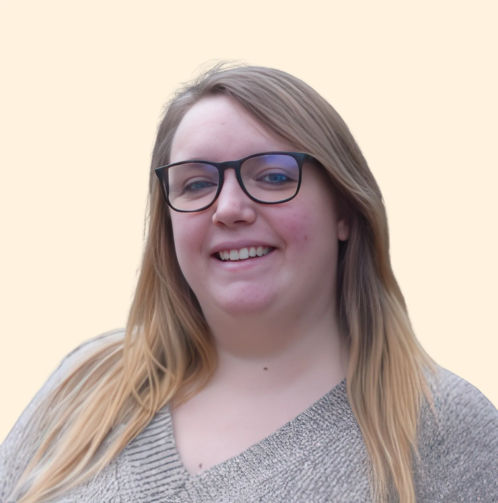 Dr. Michaela Macquignon - Carmel, NY - Mental Health Counseling, Child And Adolescent Psychologist, Psychiatry, Psychologist