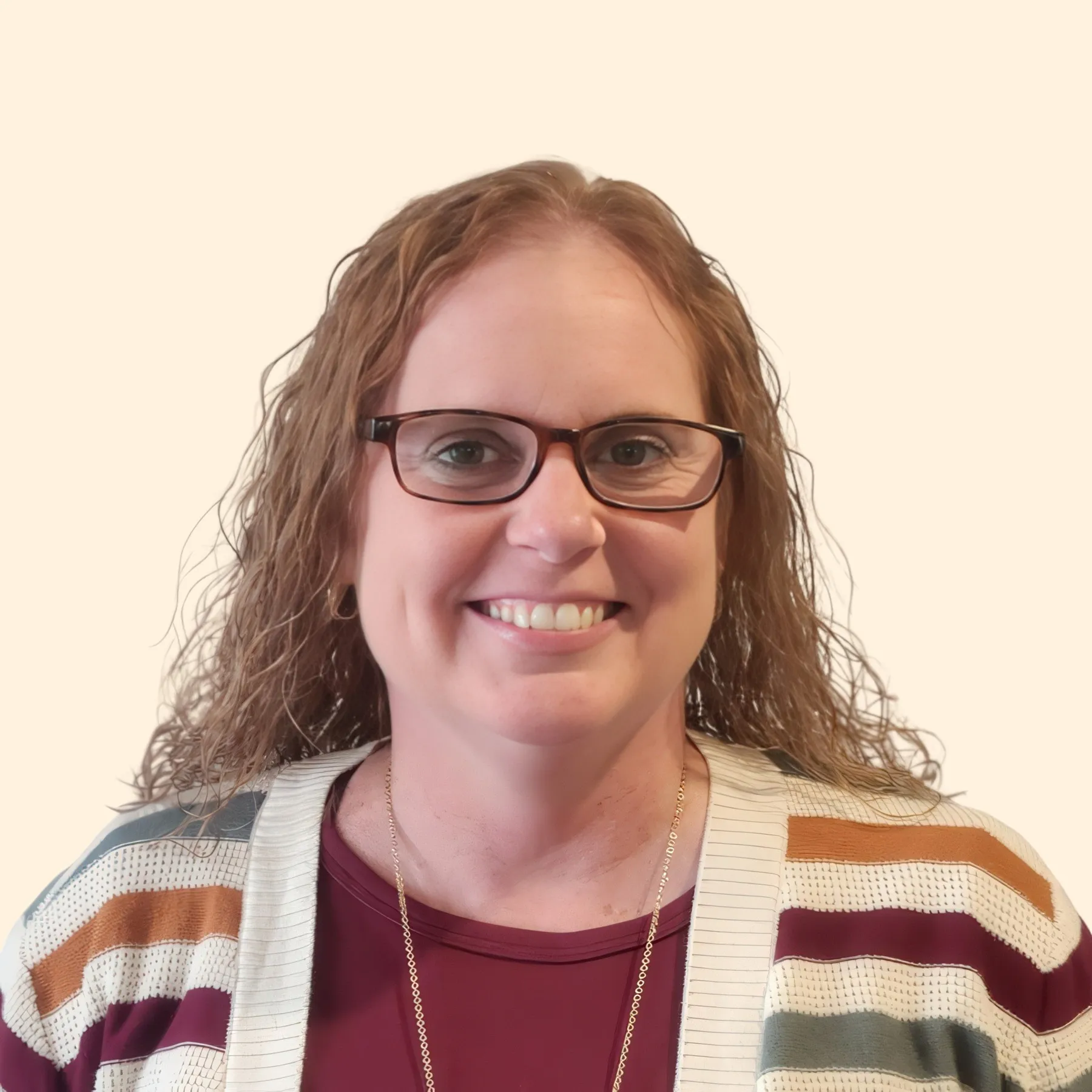 Dr. Tracey L. Zink - Columbus, OH - Mental Health Counseling, Child And Adolescent Psychologist, Psychiatry, Psychologist