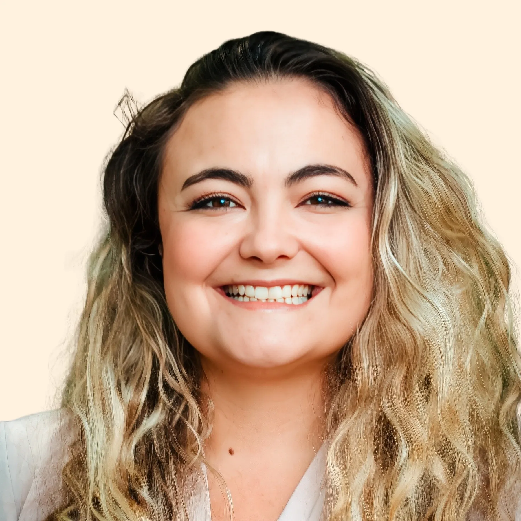 Dr. Alex Sinsmyr - South Portland, ME - Mental Health Counseling, Child And Adolescent Psychologist, Psychiatry, Psychologist