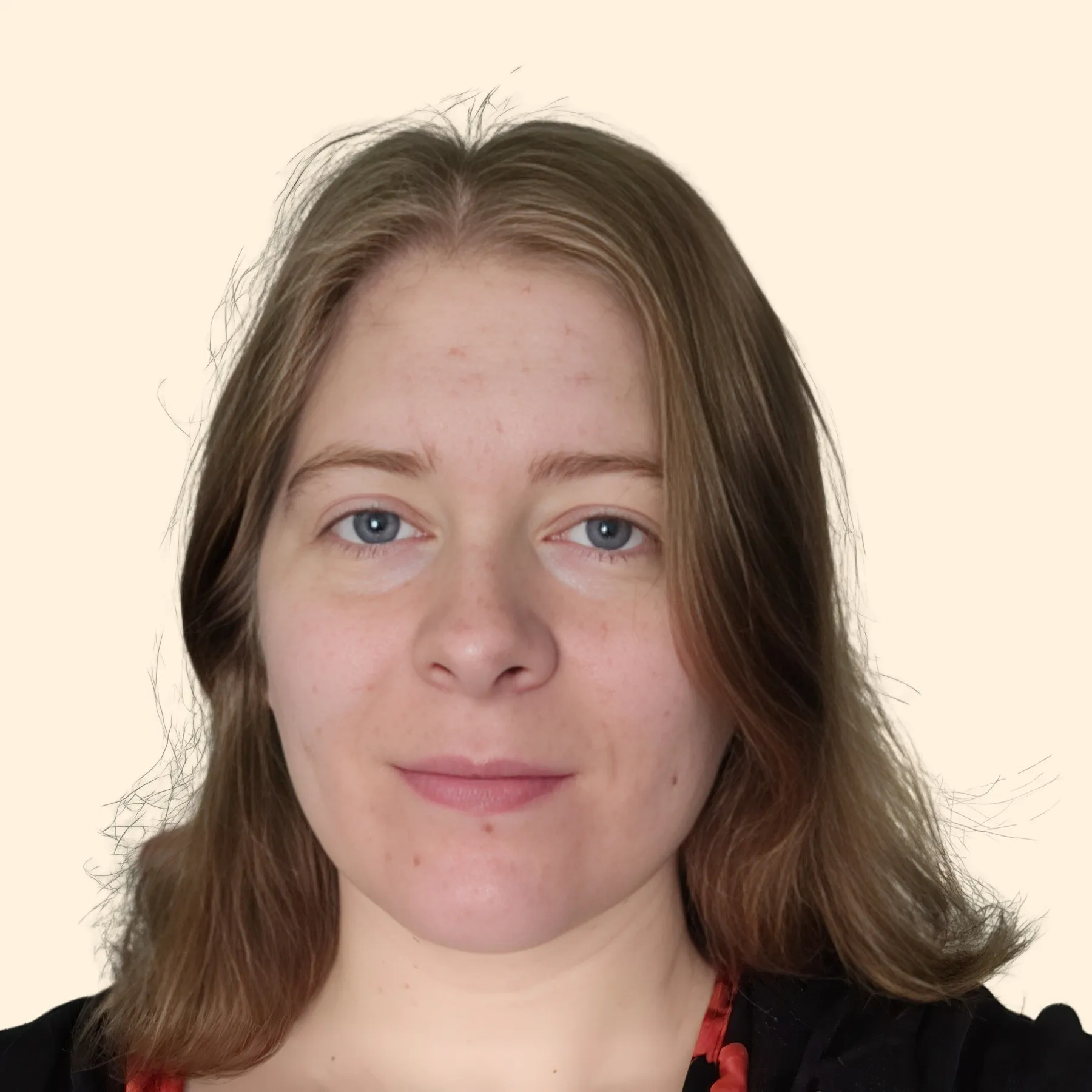 Dr. Jade Hall - Federal Way, WA - Mental Health Counseling, Child And Adolescent Psychologist, Psychiatry, Psychologist