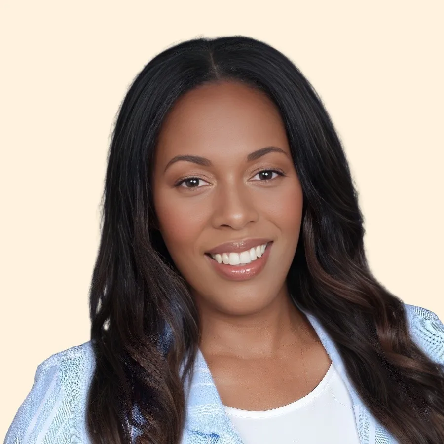 Dr. Danielle Levinson - Lisle, IL - Mental Health Counseling, Child And Adolescent Psychologist, Psychiatry, Psychologist