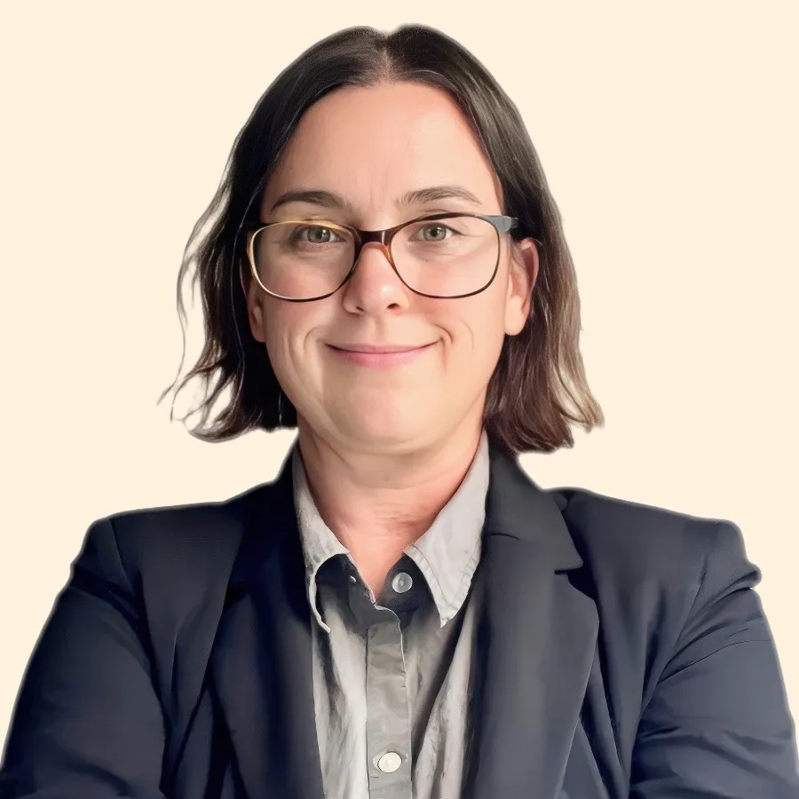 Dr. Alexis Rosen - Vernon Hills, IL - Mental Health Counseling, Child And Adolescent Psychologist, Psychiatry, Psychologist