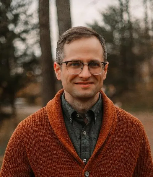 Dr. Phil Graybiel - Zionsville, IN - Mental Health Counseling, Child And Adolescent Psychologist, Psychiatry, Psychologist