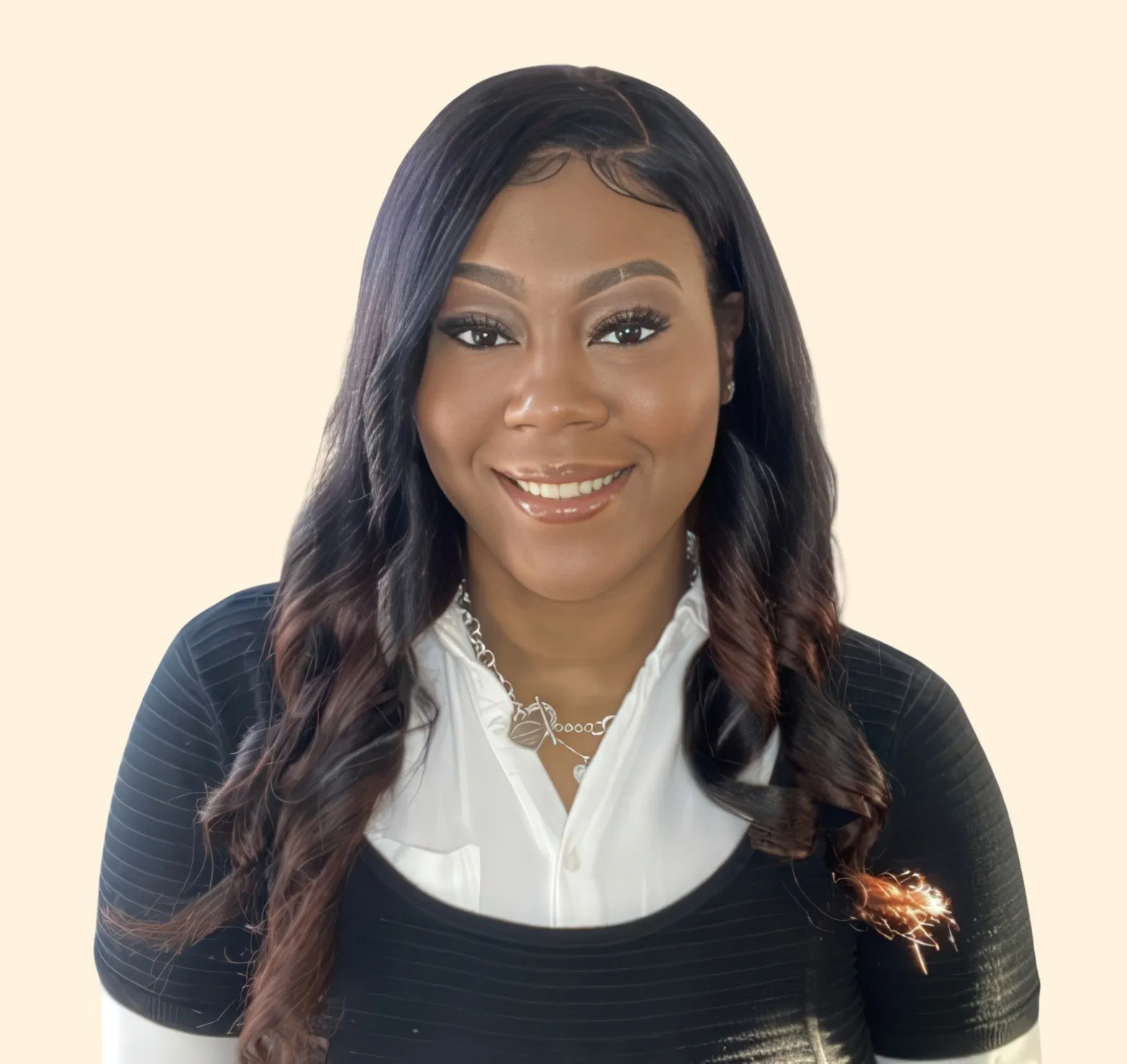 Dr. Tahjae Handy - Elmhurst, IL - Mental Health Counseling, Child And Adolescent Psychologist, Psychiatry, Psychologist