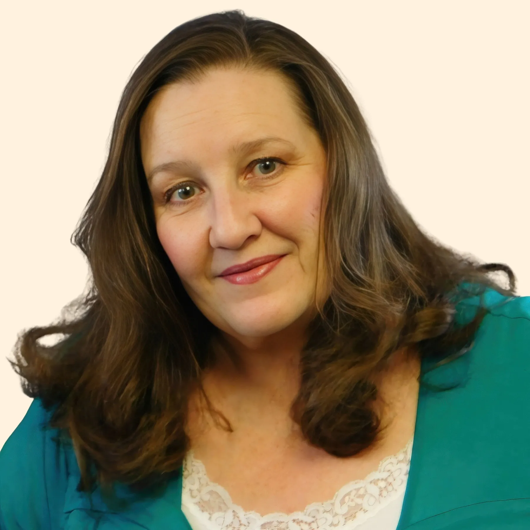 Dr. Deanna Coté - Murray, UT - Mental Health Counseling, Child And Adolescent Psychologist, Psychiatry, Psychologist