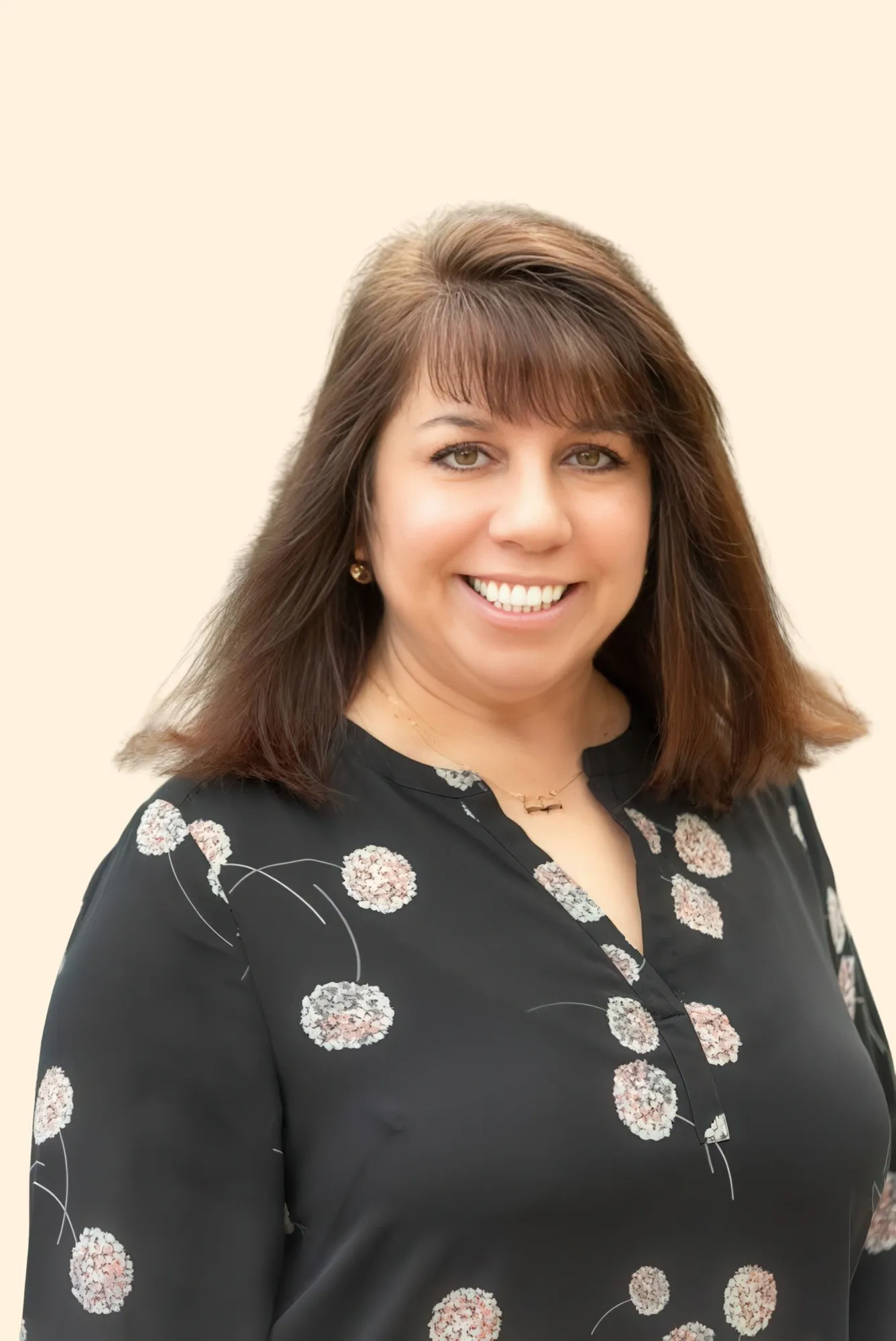 Dr. Lenora M. Ziegler - Manalapan Township, NJ - Mental Health Counseling, Child And Adolescent Psychologist, Psychiatry, Psychologist