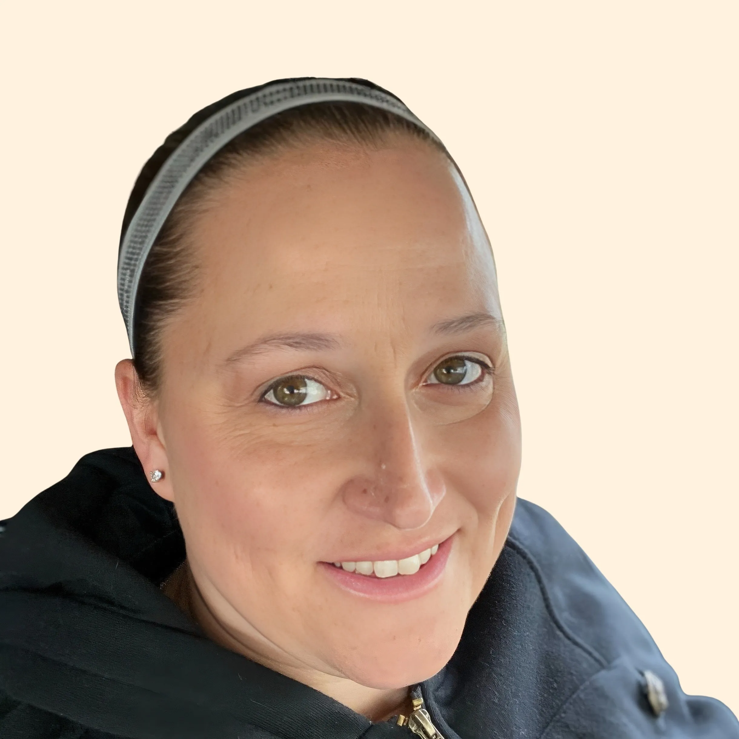 Dr. Freddie Grunhuvd - Brunswick, ME - Psychiatry, Mental Health Counseling, Child And Adolescent Psychologist, Psychologist
