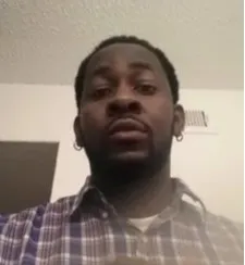 Dr. Andrew O Onwuegbu - Richmond, TX - Mental Health Counseling, Clinical Social Worker, Psychologist