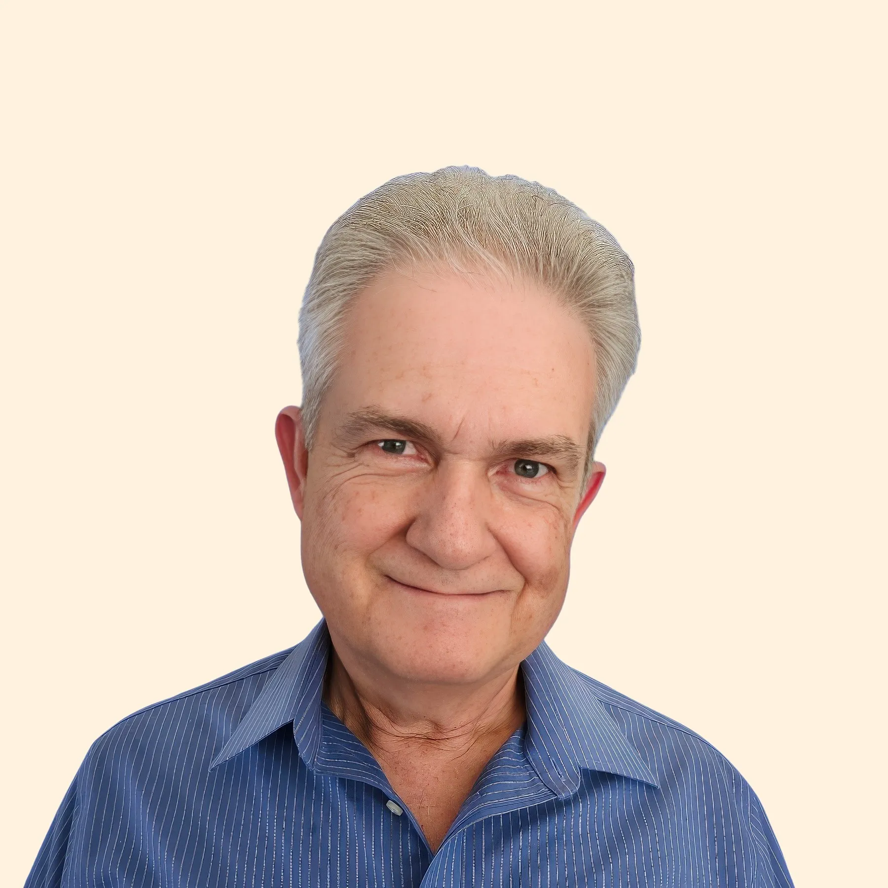 Dr. Martin Carey - Riverside, CA - Mental Health Counseling, Child And Adolescent Psychologist, Psychiatry, Psychologist