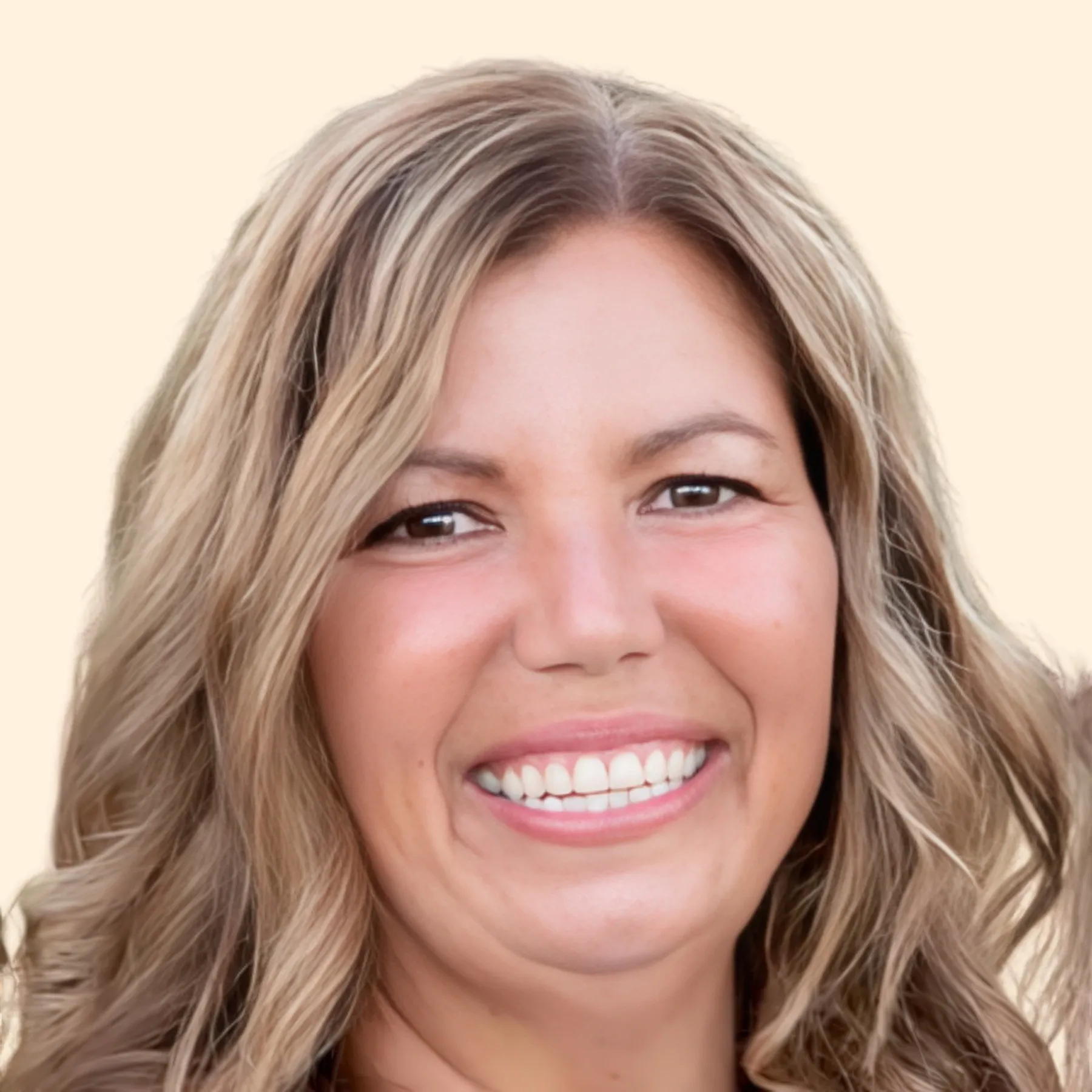 Dr. Andrea Erickson - Greenville, RI - Psychiatry, Mental Health Counseling, Child And Adolescent Psychologist, Psychologist