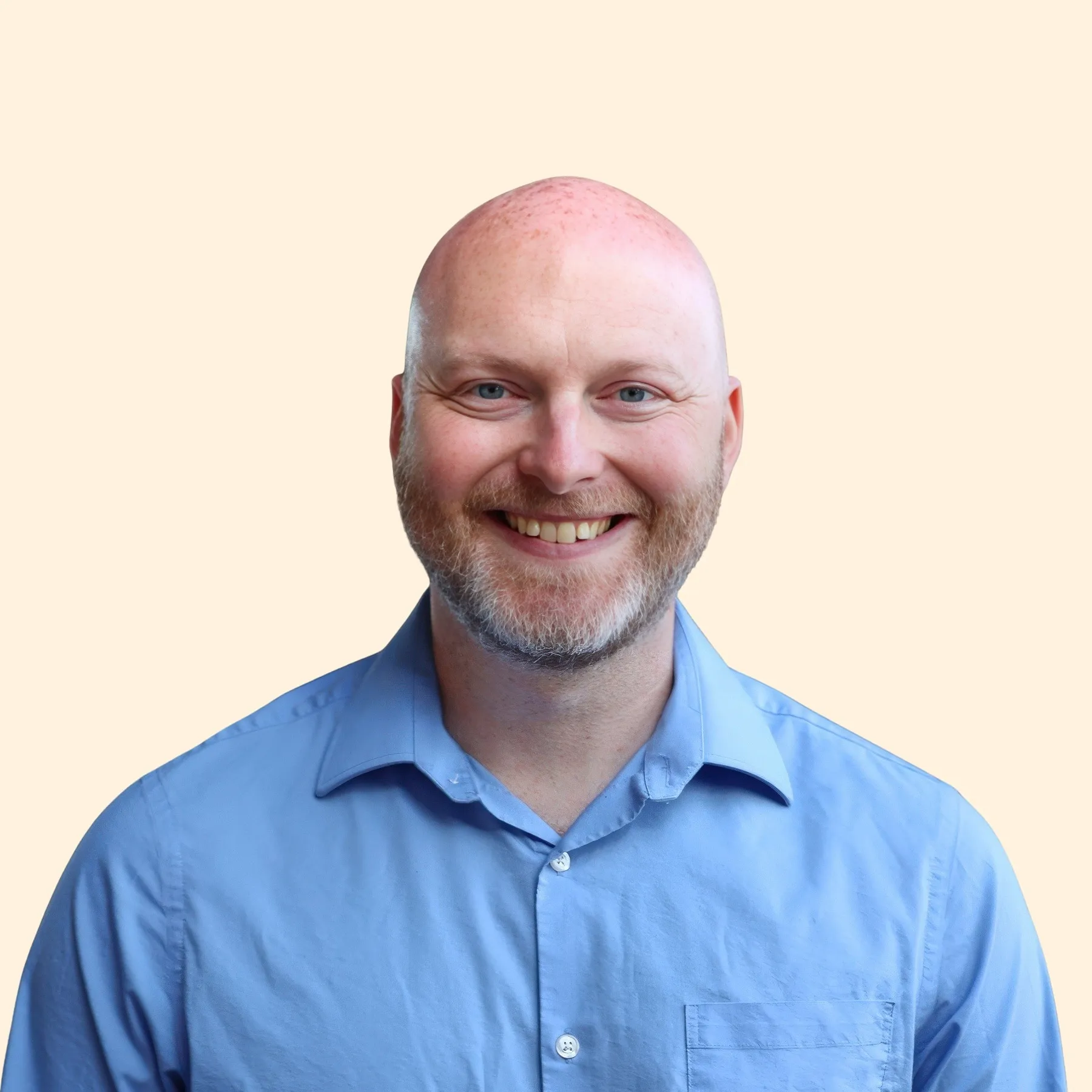 Dr. David Cowart - Brentwood, TN - Mental Health Counseling, Child And Adolescent Psychologist, Psychiatry, Psychologist